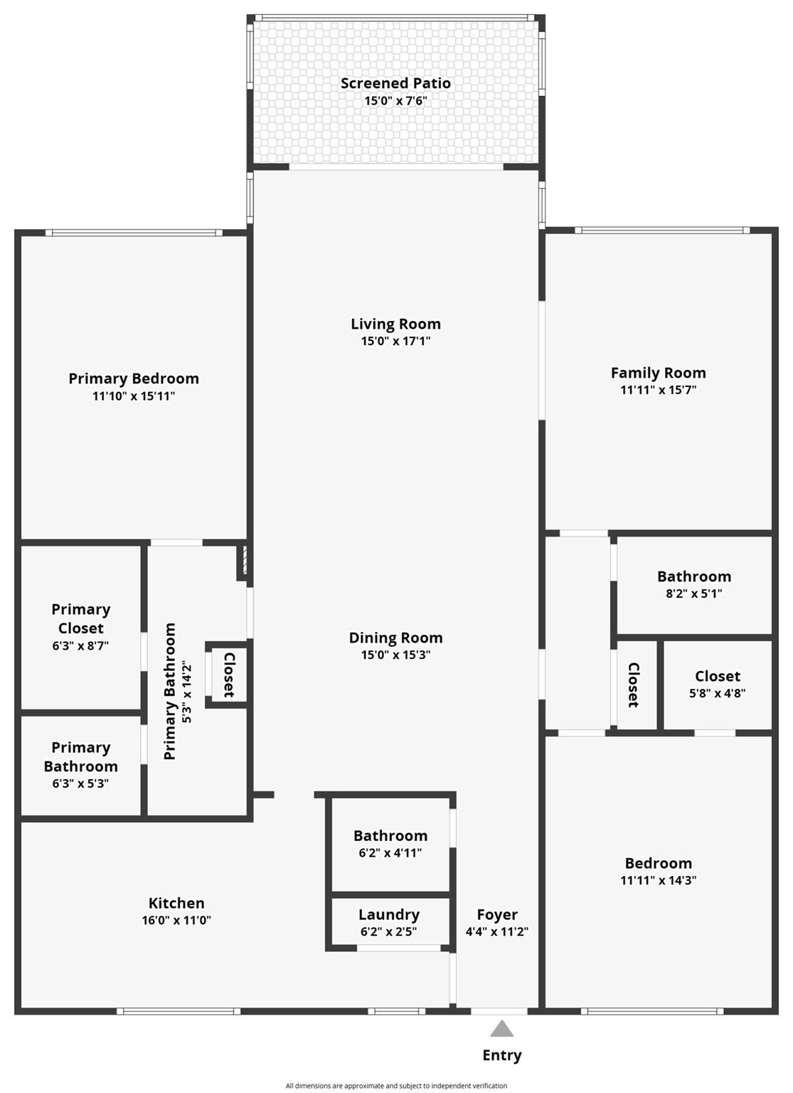 3520 Oaks #809 Pompano Beach, FL 33069