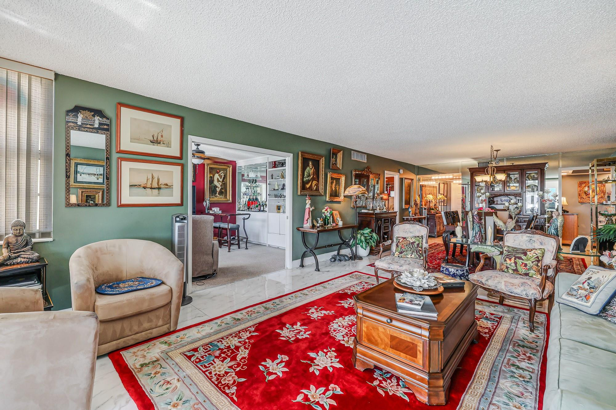 3520 Oaks #809 Pompano Beach, FL 33069