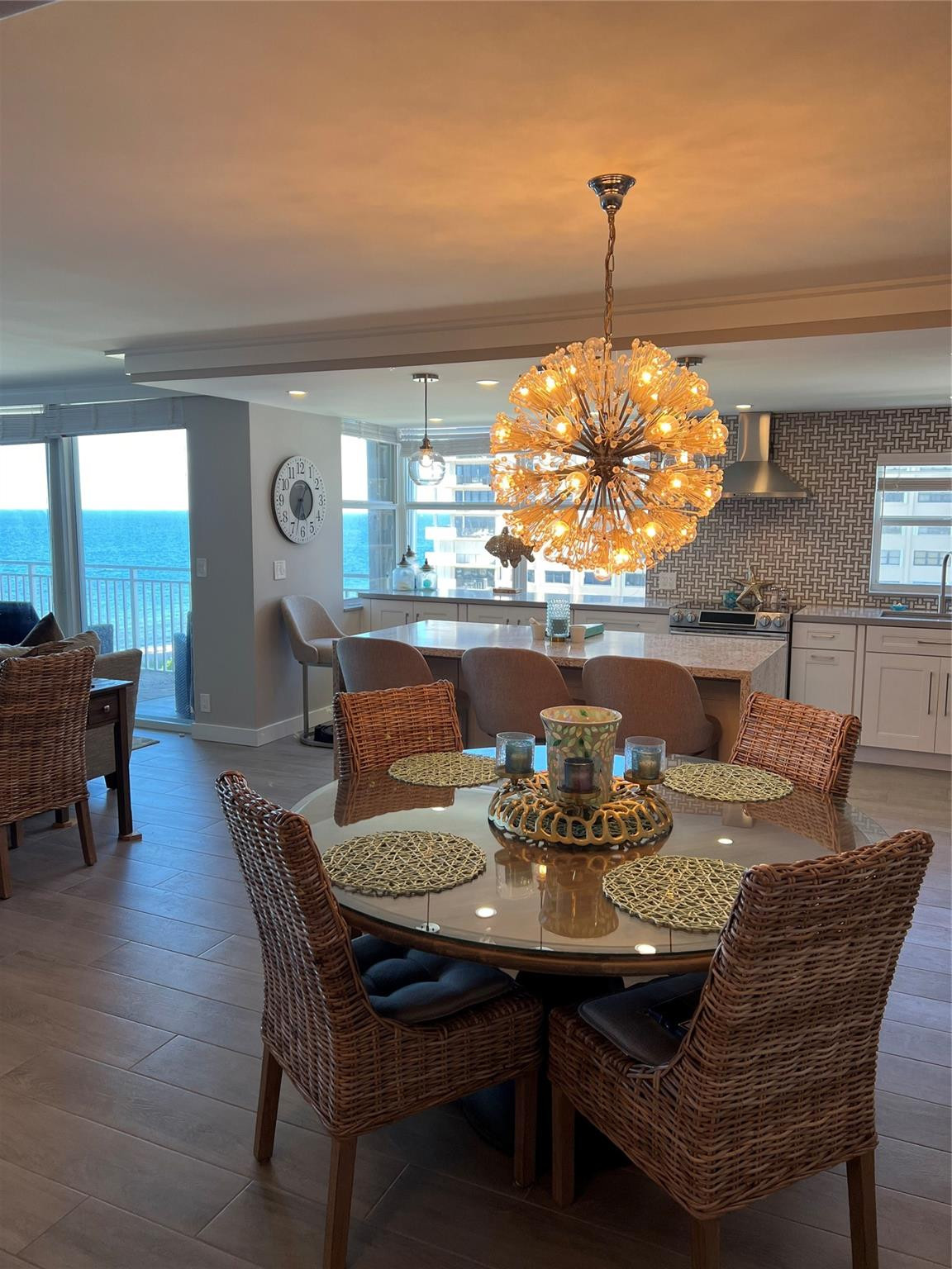 5200 N Ocean #914A