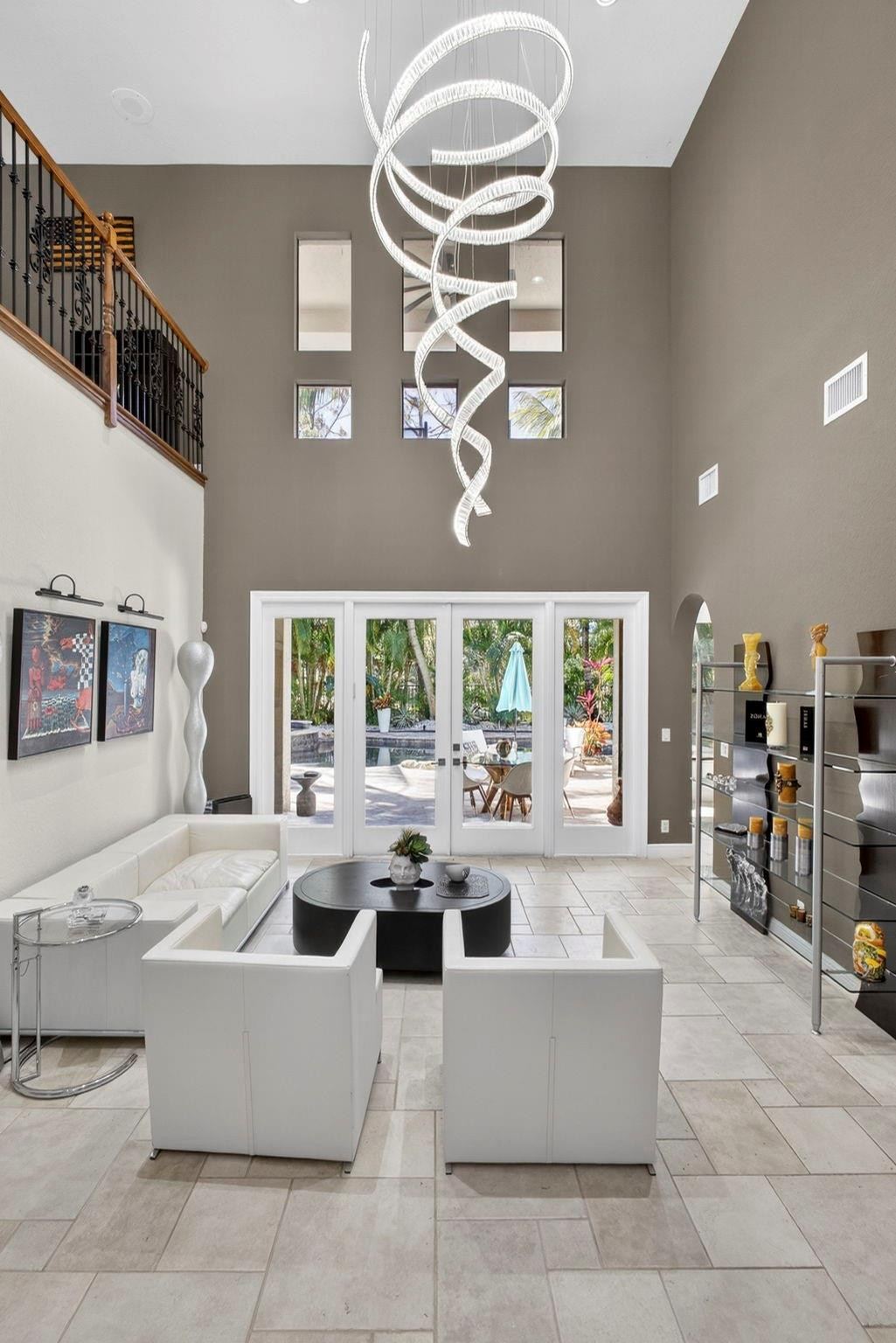 10468 Trianon Wellington, FL 33449