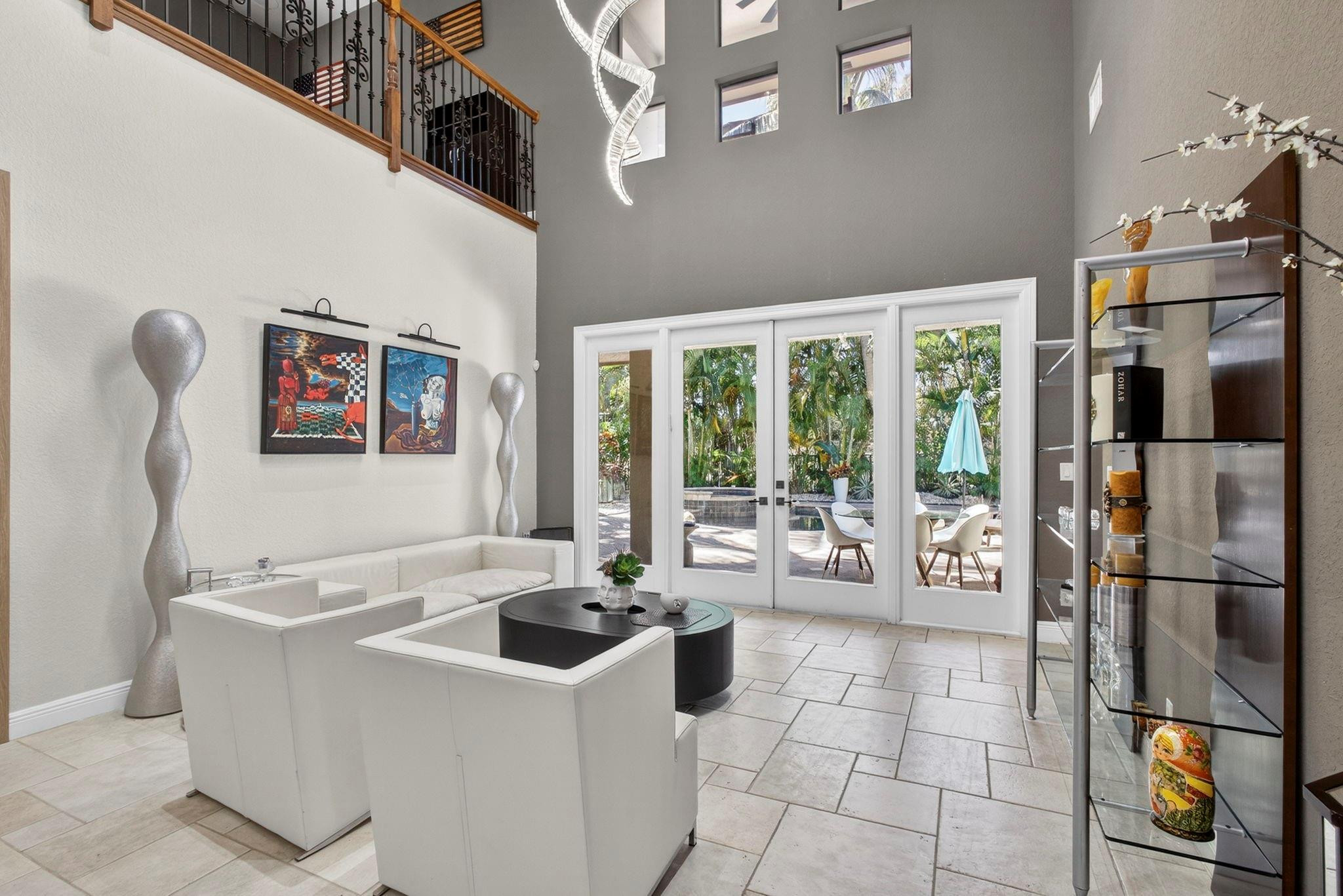 10468 Trianon Wellington, FL 33449