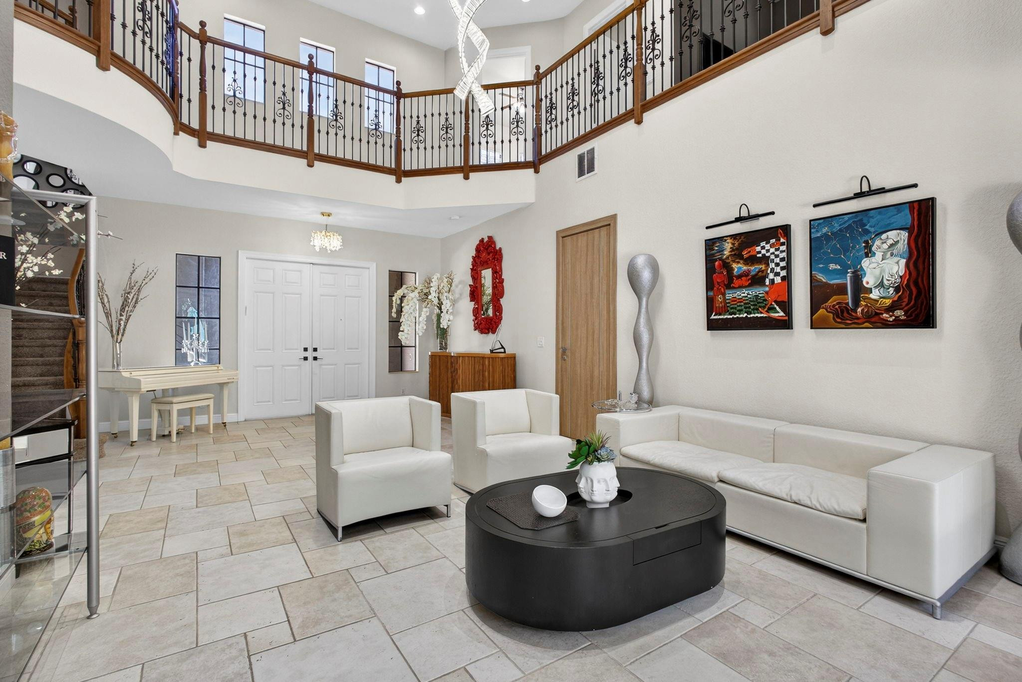 10468 Trianon Wellington, FL 33449