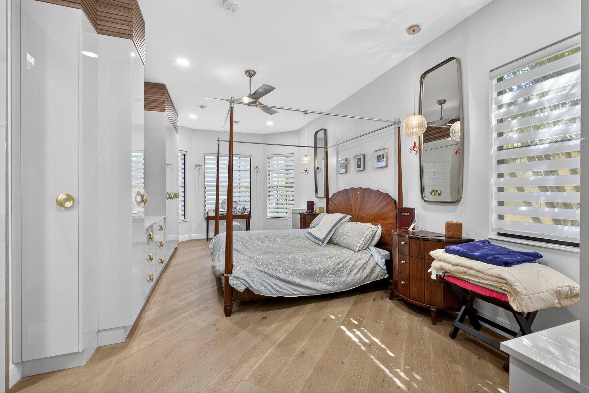 10468 Trianon Wellington, FL 33449