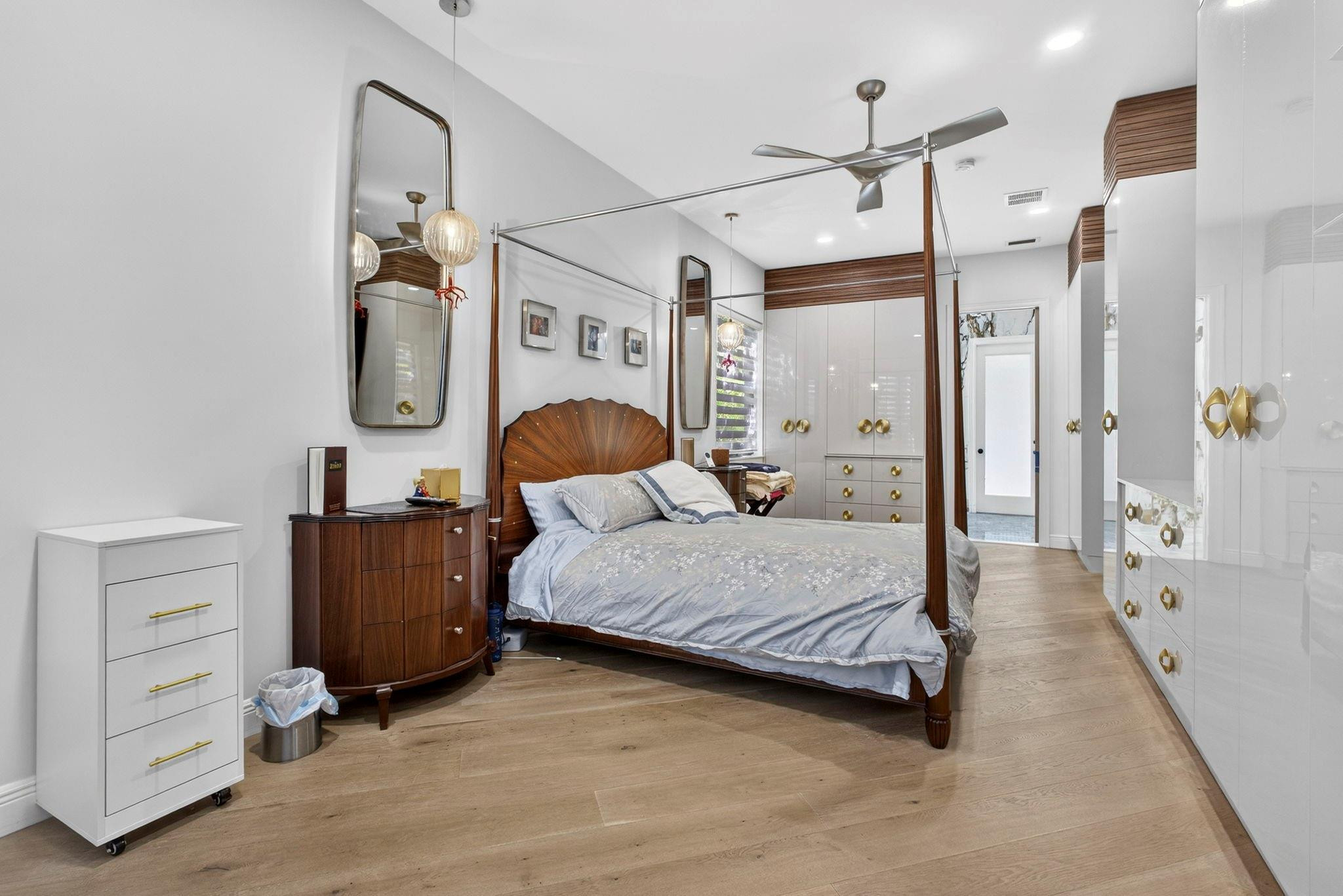 10468 Trianon Wellington, FL 33449