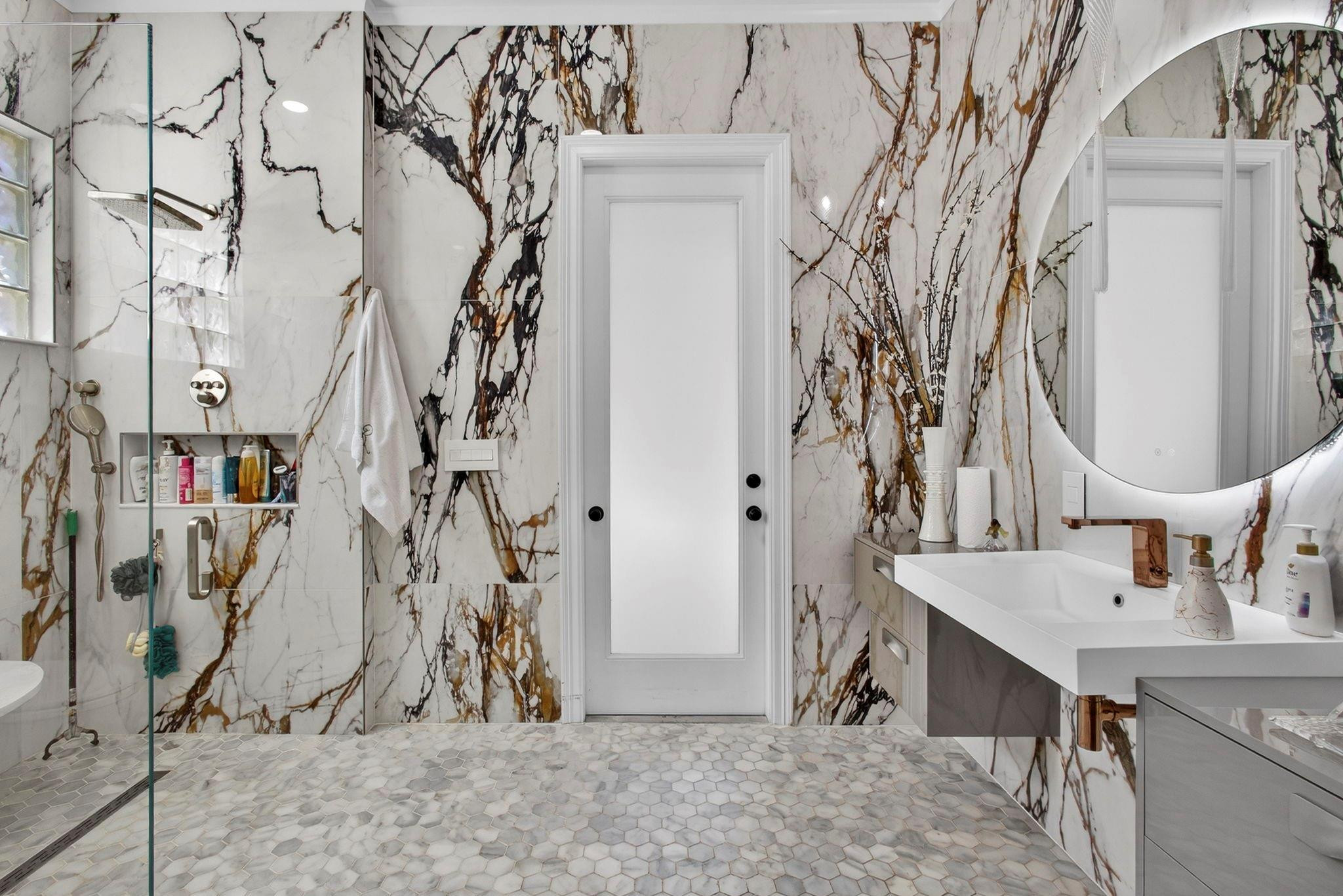 10468 Trianon Wellington, FL 33449