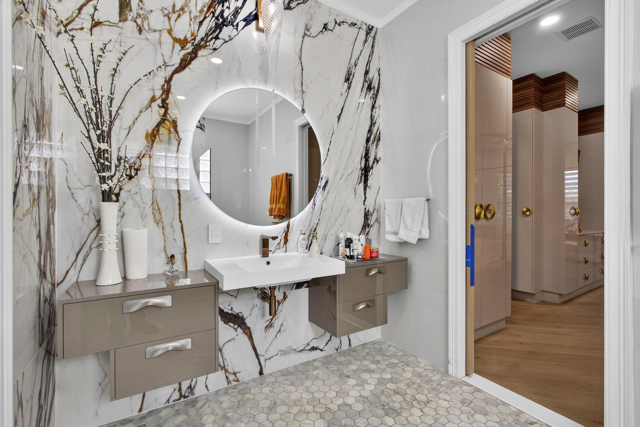 10468 Trianon Wellington, FL 33449