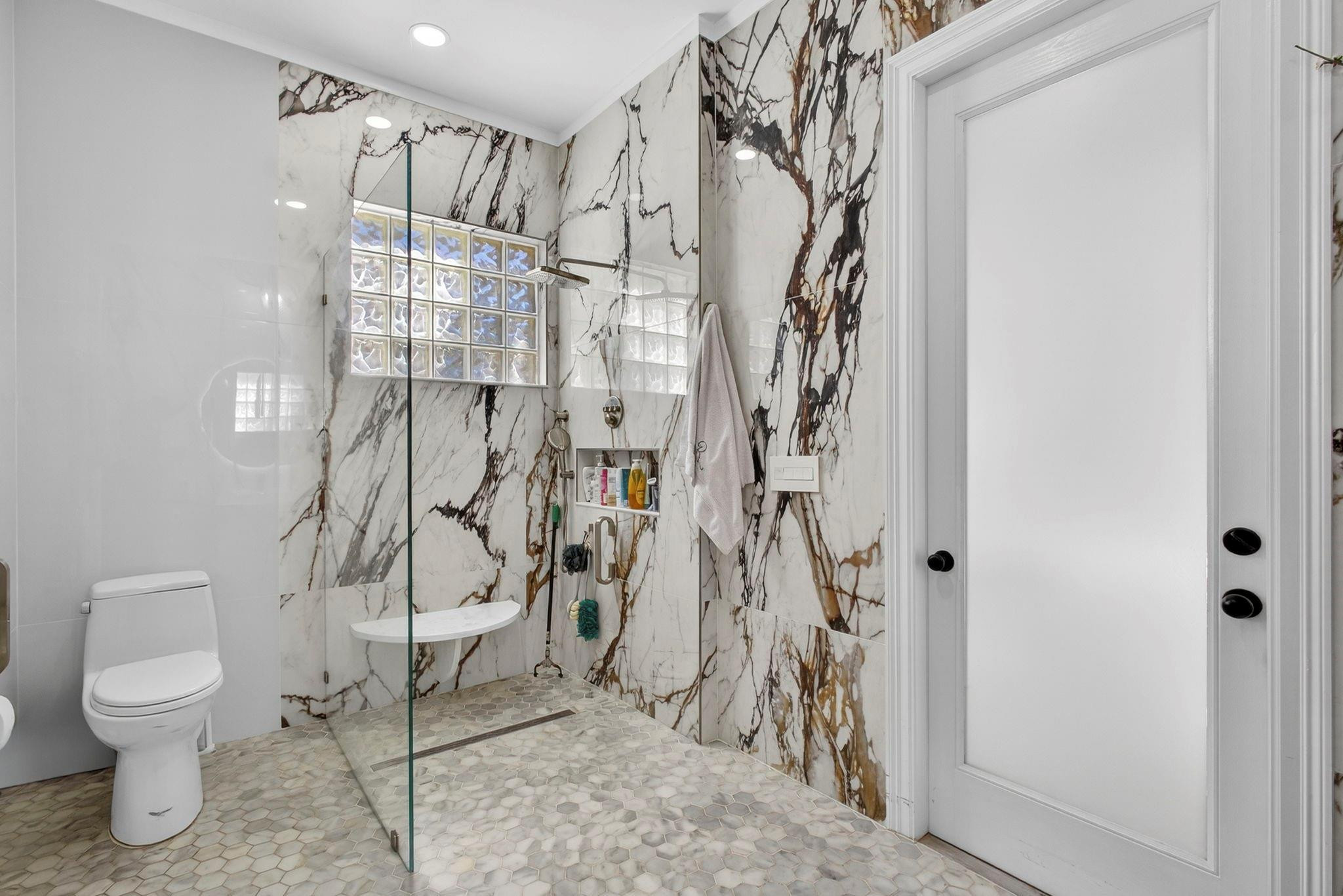 10468 Trianon Wellington, FL 33449