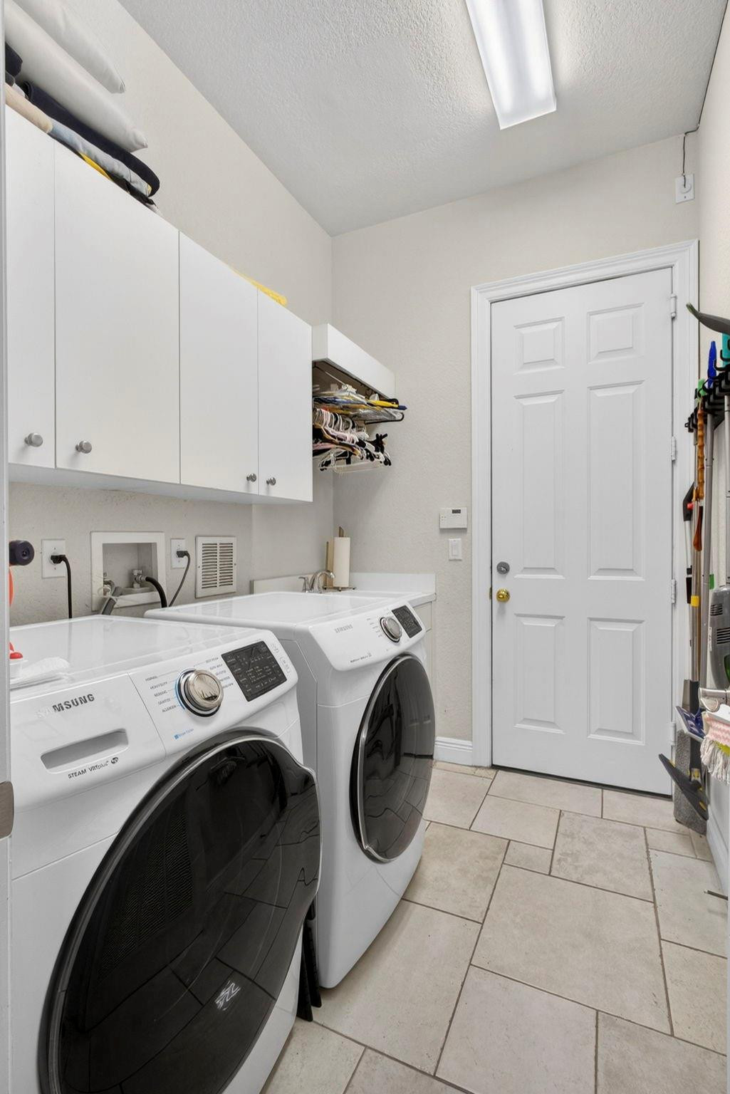 10468 Trianon Wellington, FL 33449