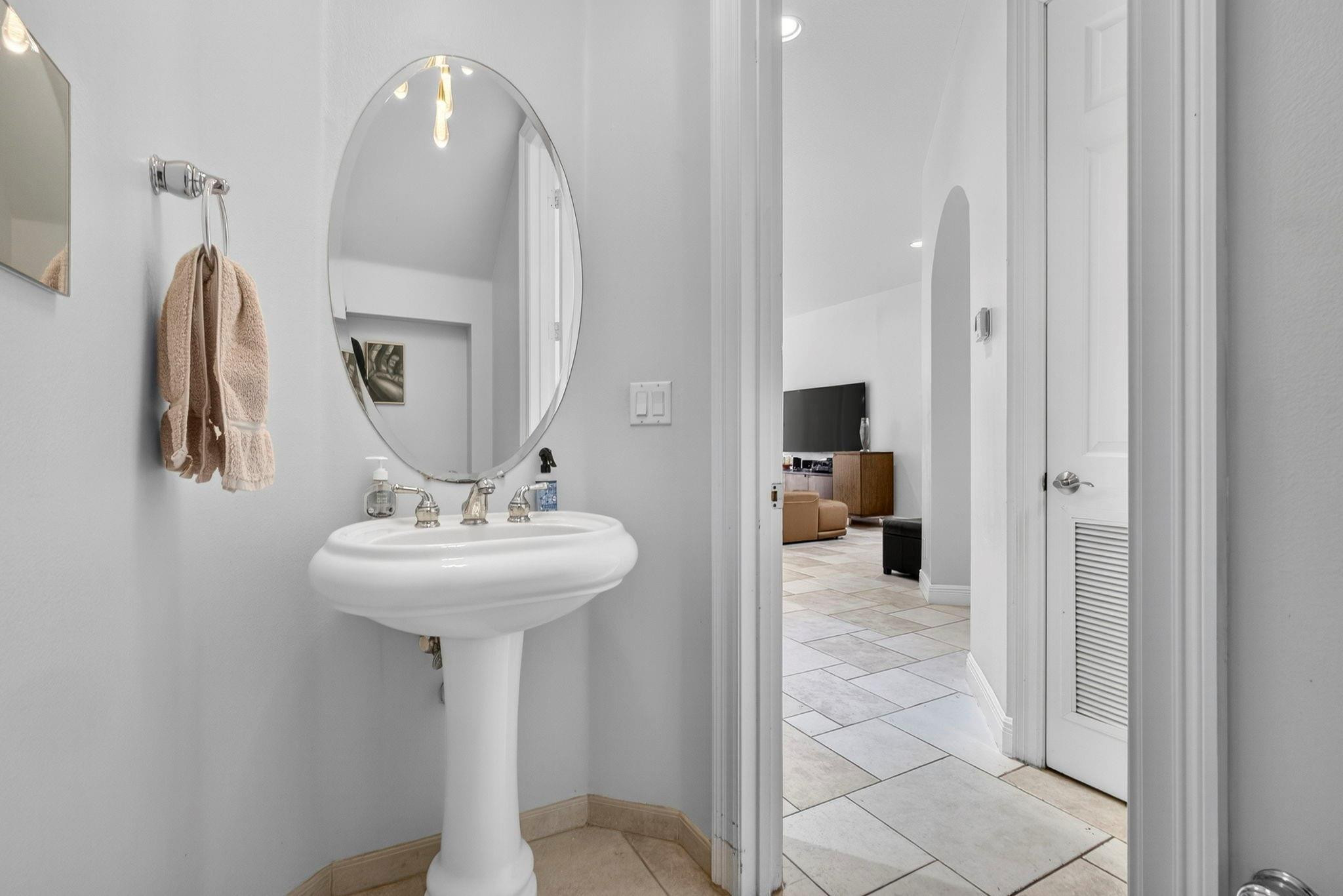 10468 Trianon Wellington, FL 33449