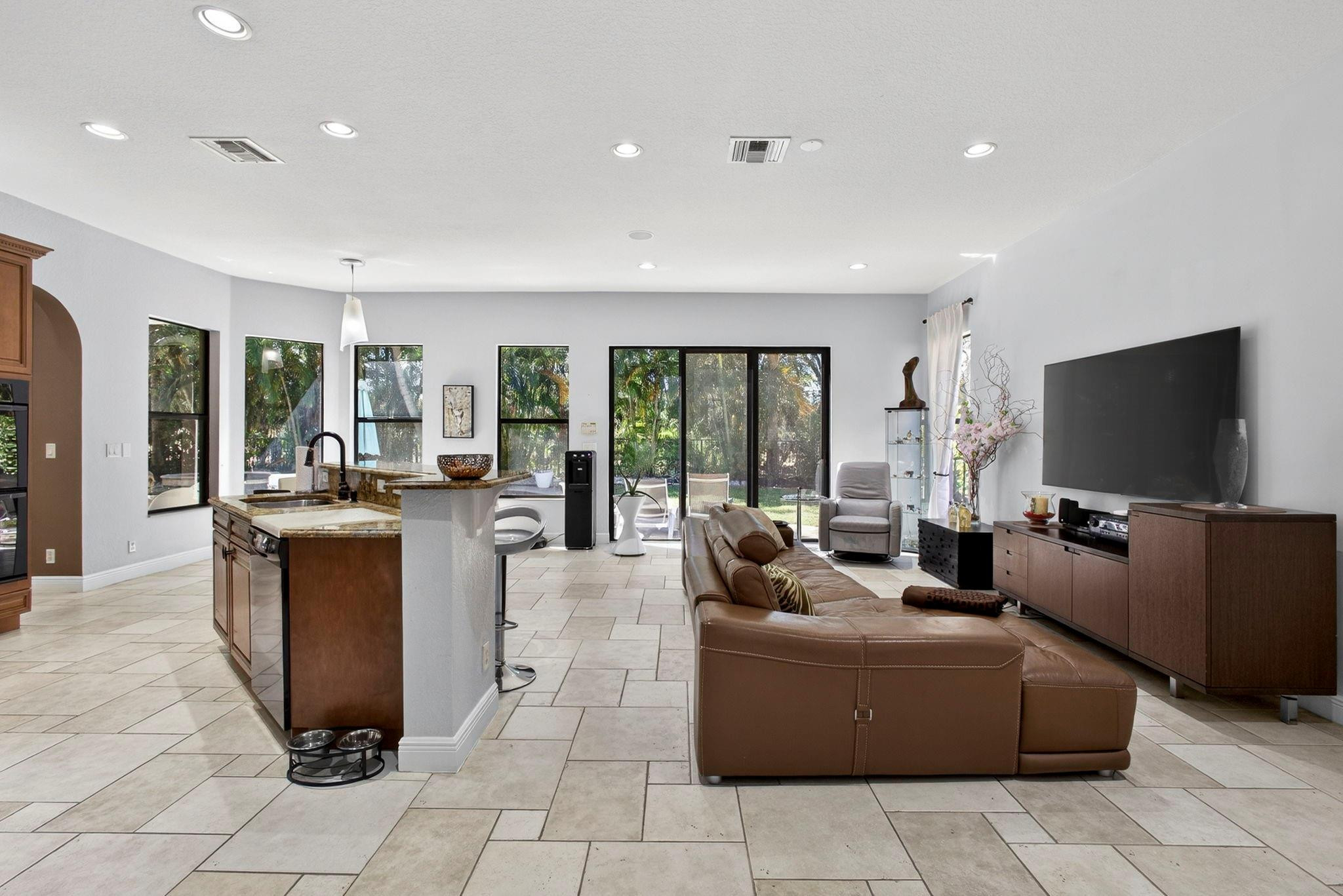 10468 Trianon Wellington, FL 33449