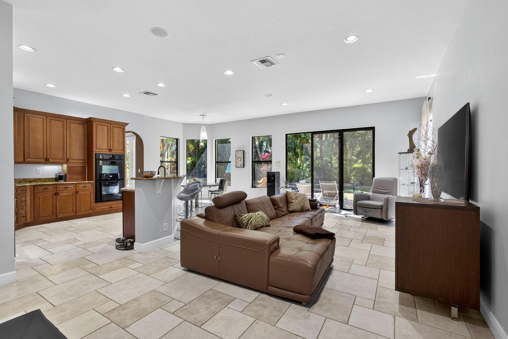 10468 Trianon Wellington, FL 33449