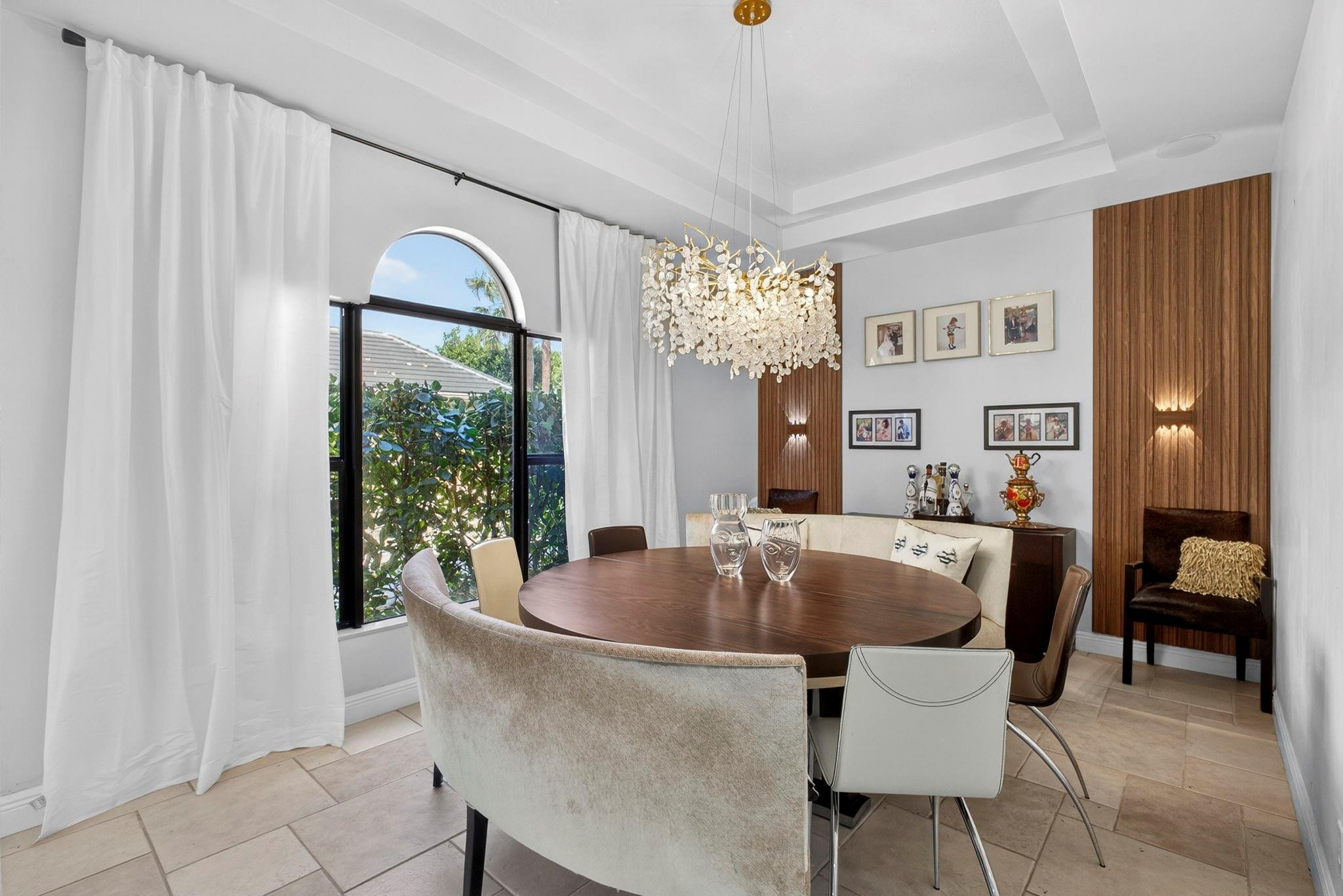 10468 Trianon Wellington, FL 33449