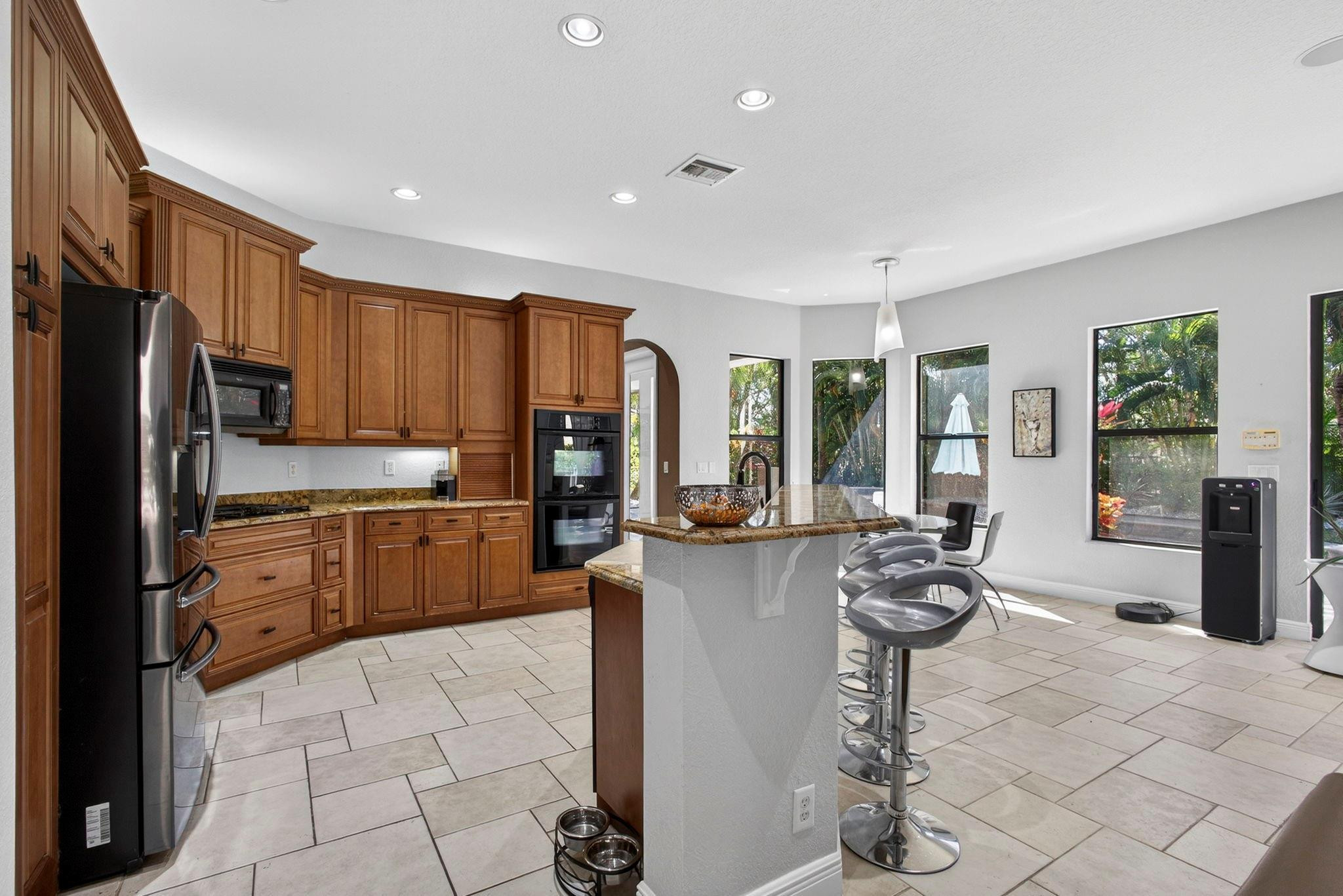 10468 Trianon Wellington, FL 33449