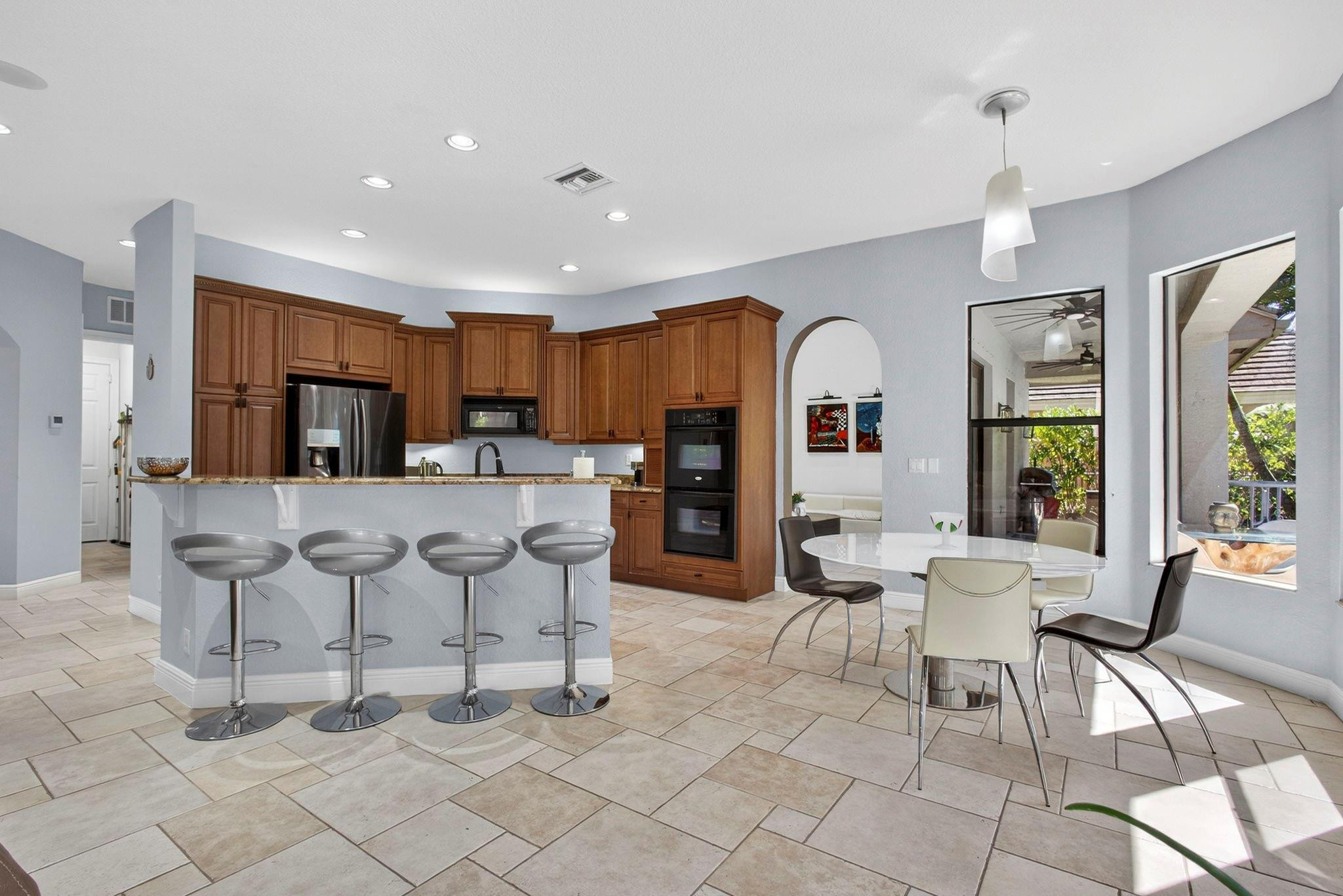 10468 Trianon Wellington, FL 33449