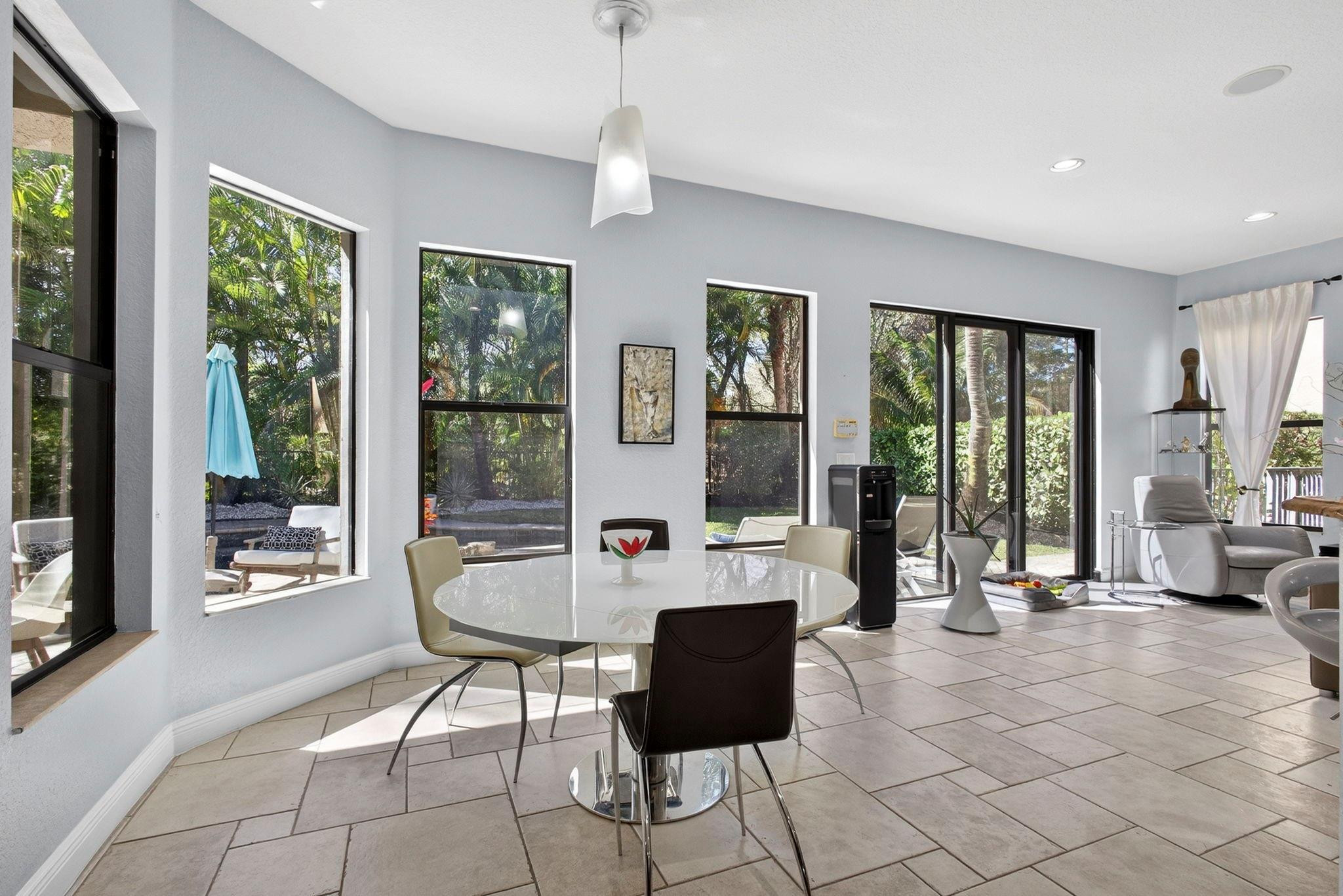 10468 Trianon Wellington, FL 33449