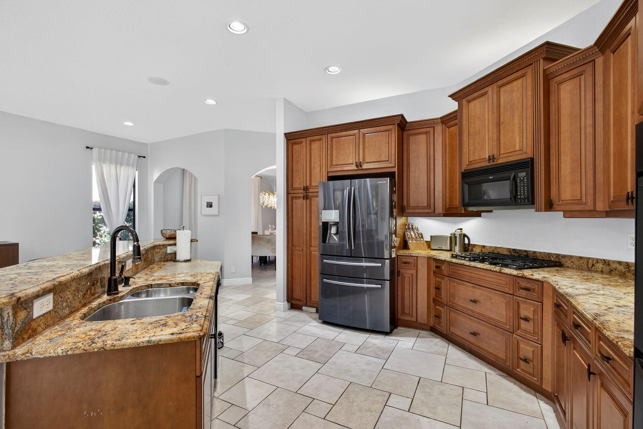 10468 Trianon Wellington, FL 33449