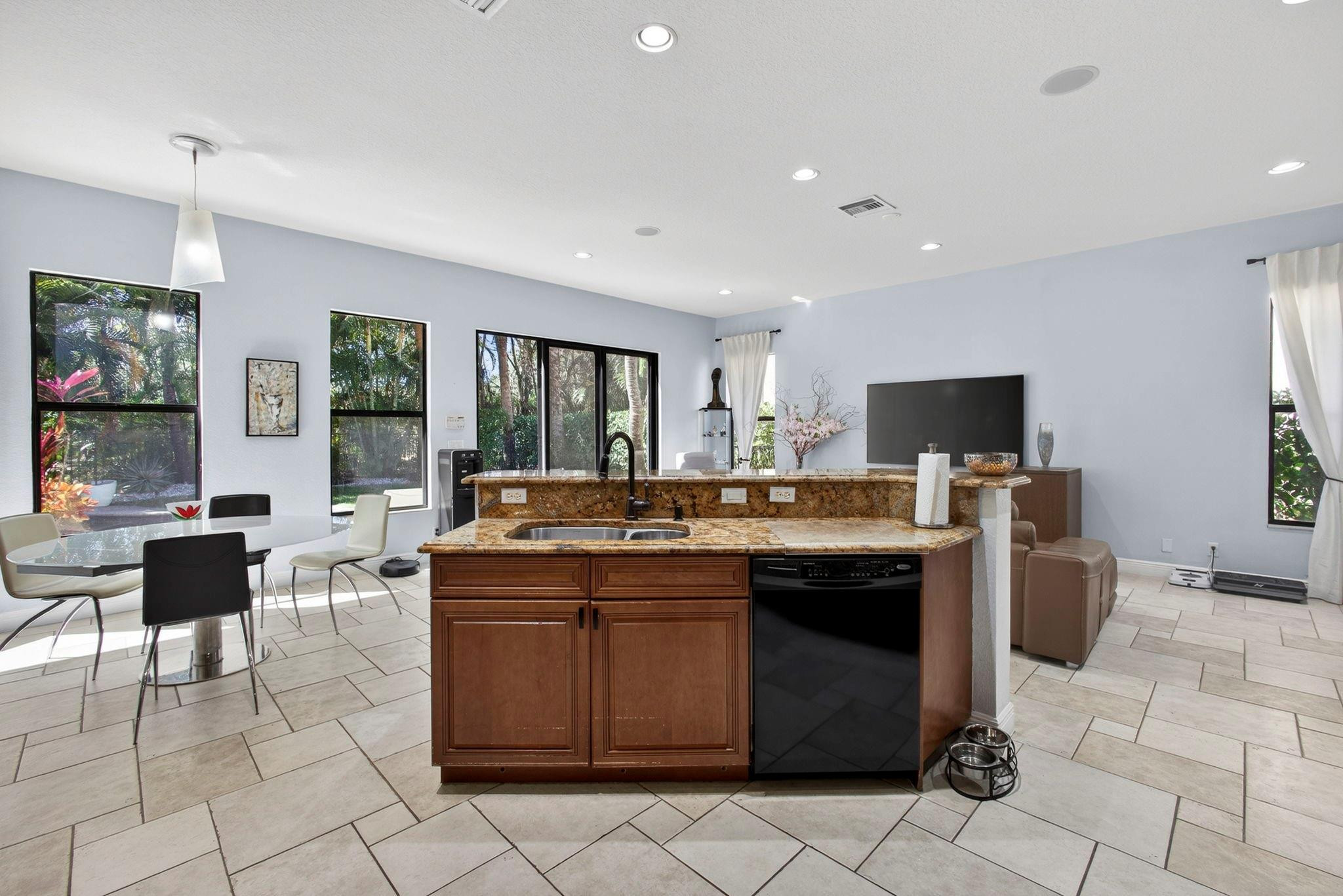 10468 Trianon Wellington, FL 33449