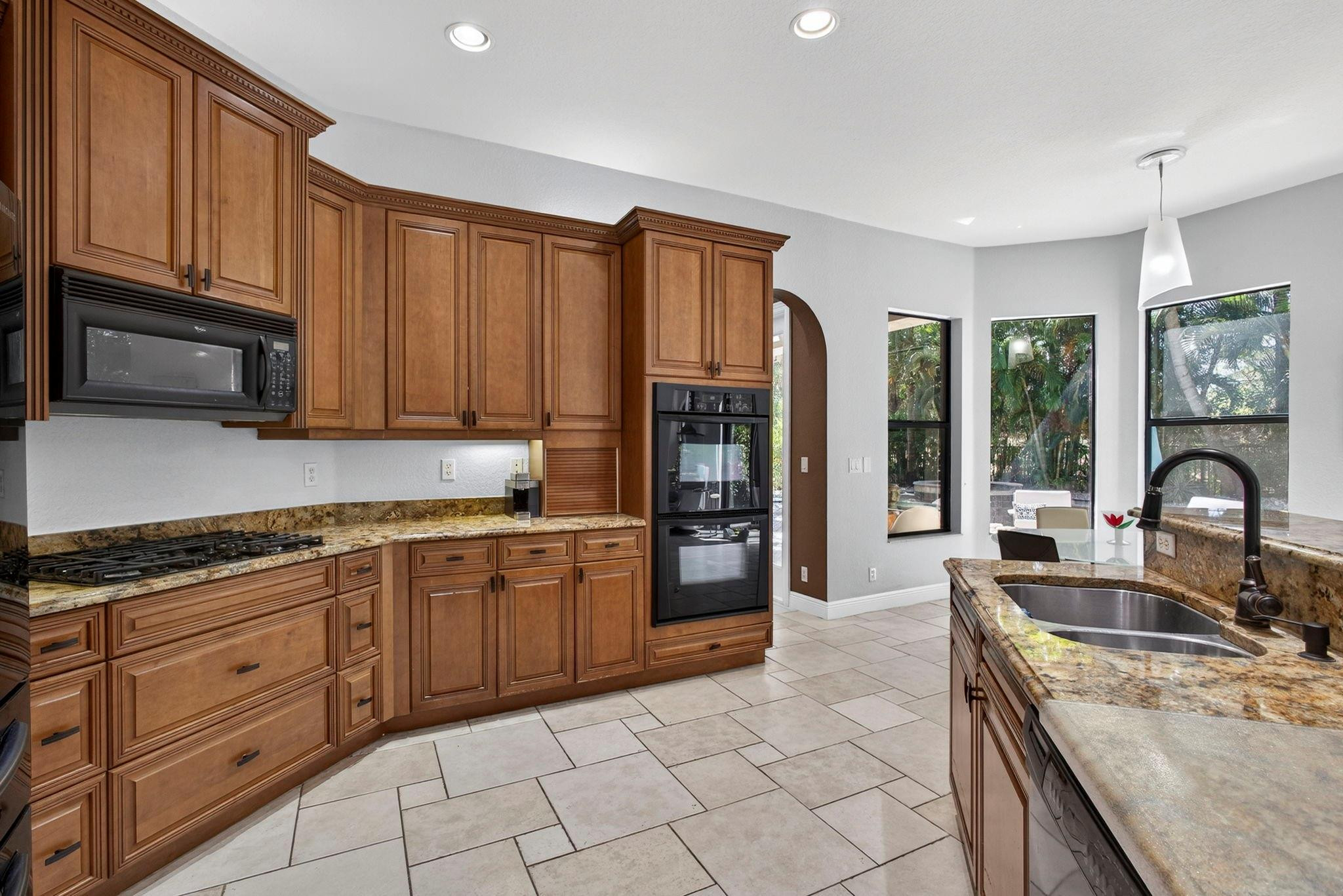 10468 Trianon Wellington, FL 33449