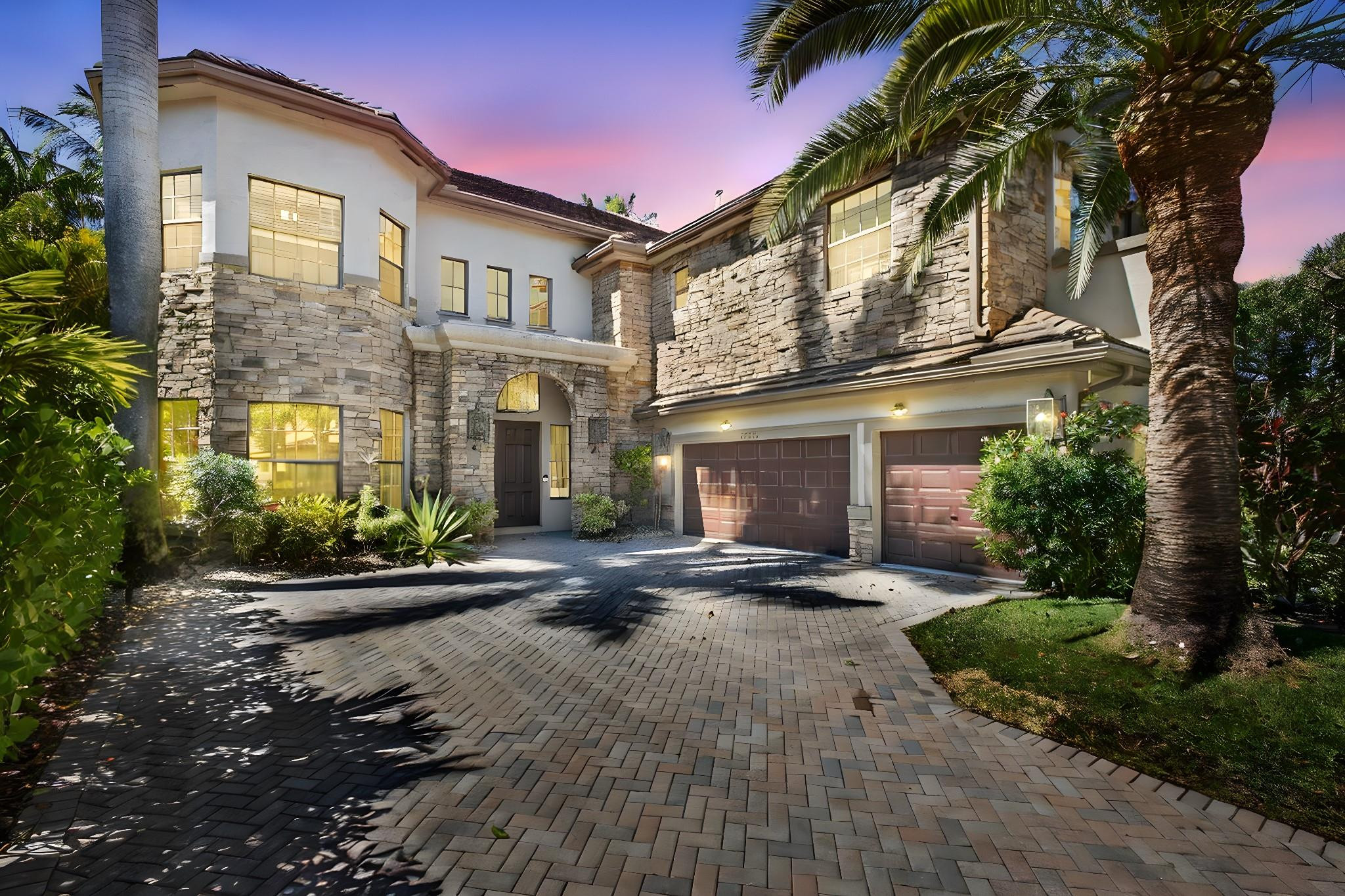 10468 Trianon Wellington, FL 33449