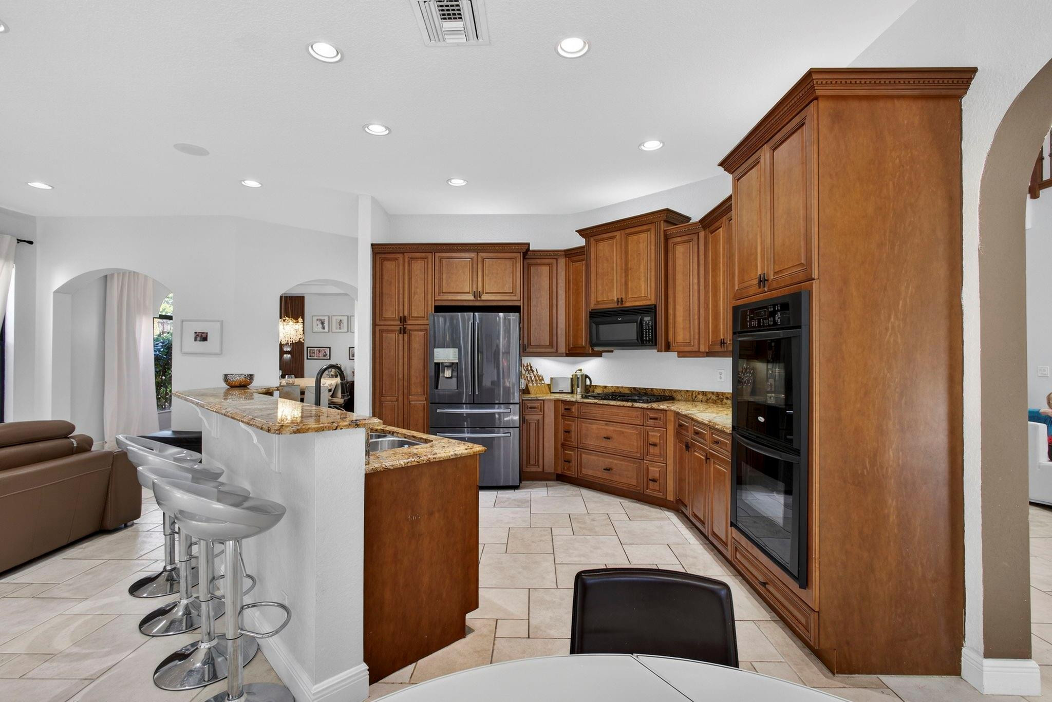 10468 Trianon Wellington, FL 33449