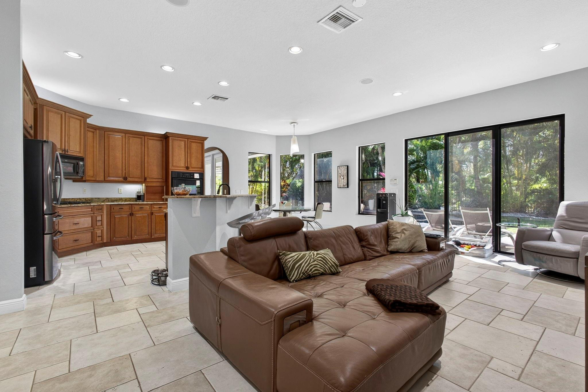 10468 Trianon Wellington, FL 33449