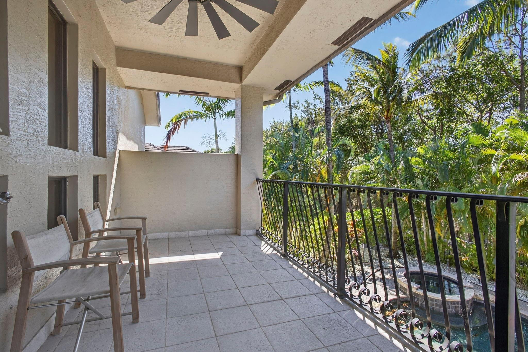 10468 Trianon Wellington, FL 33449