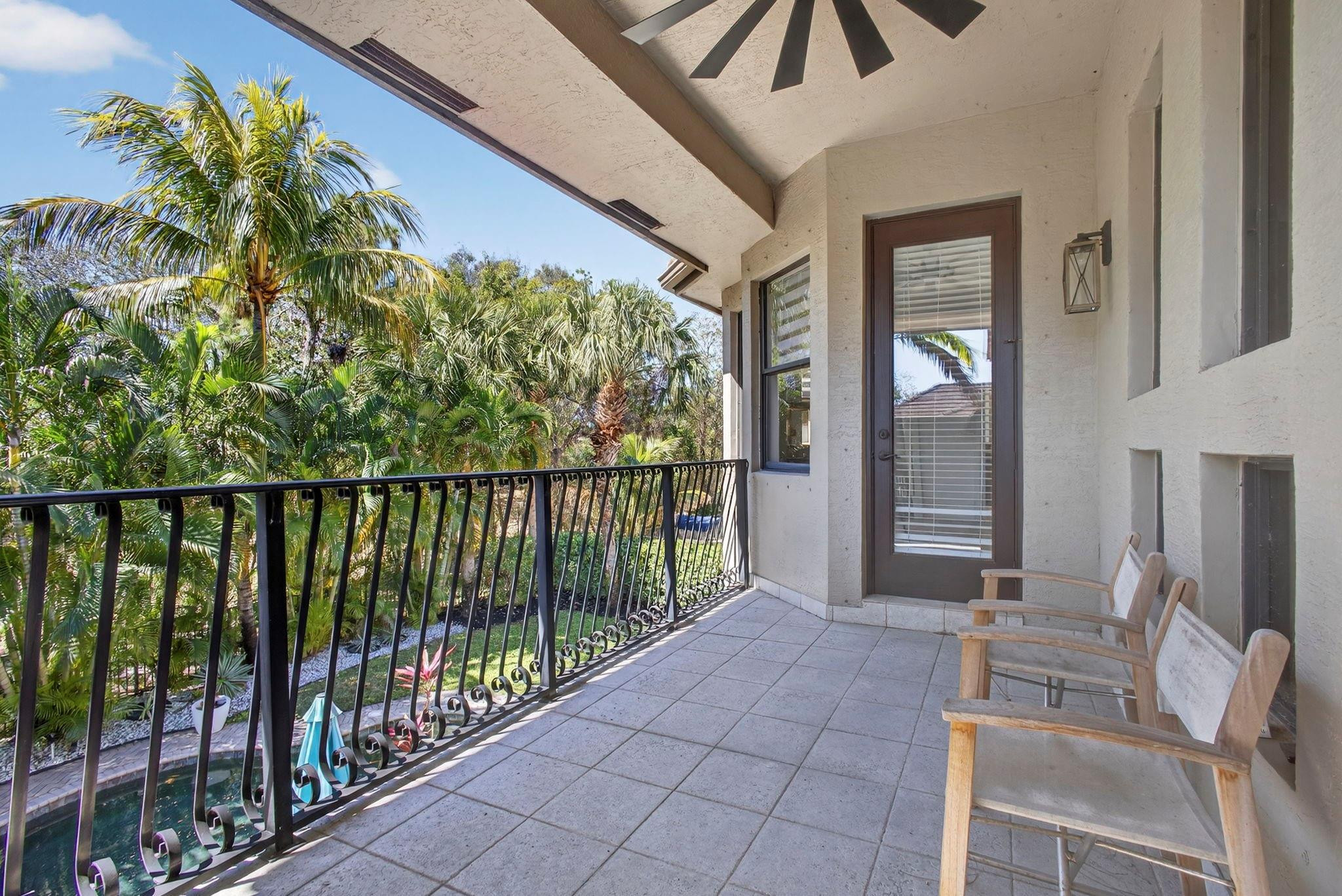 10468 Trianon Wellington, FL 33449