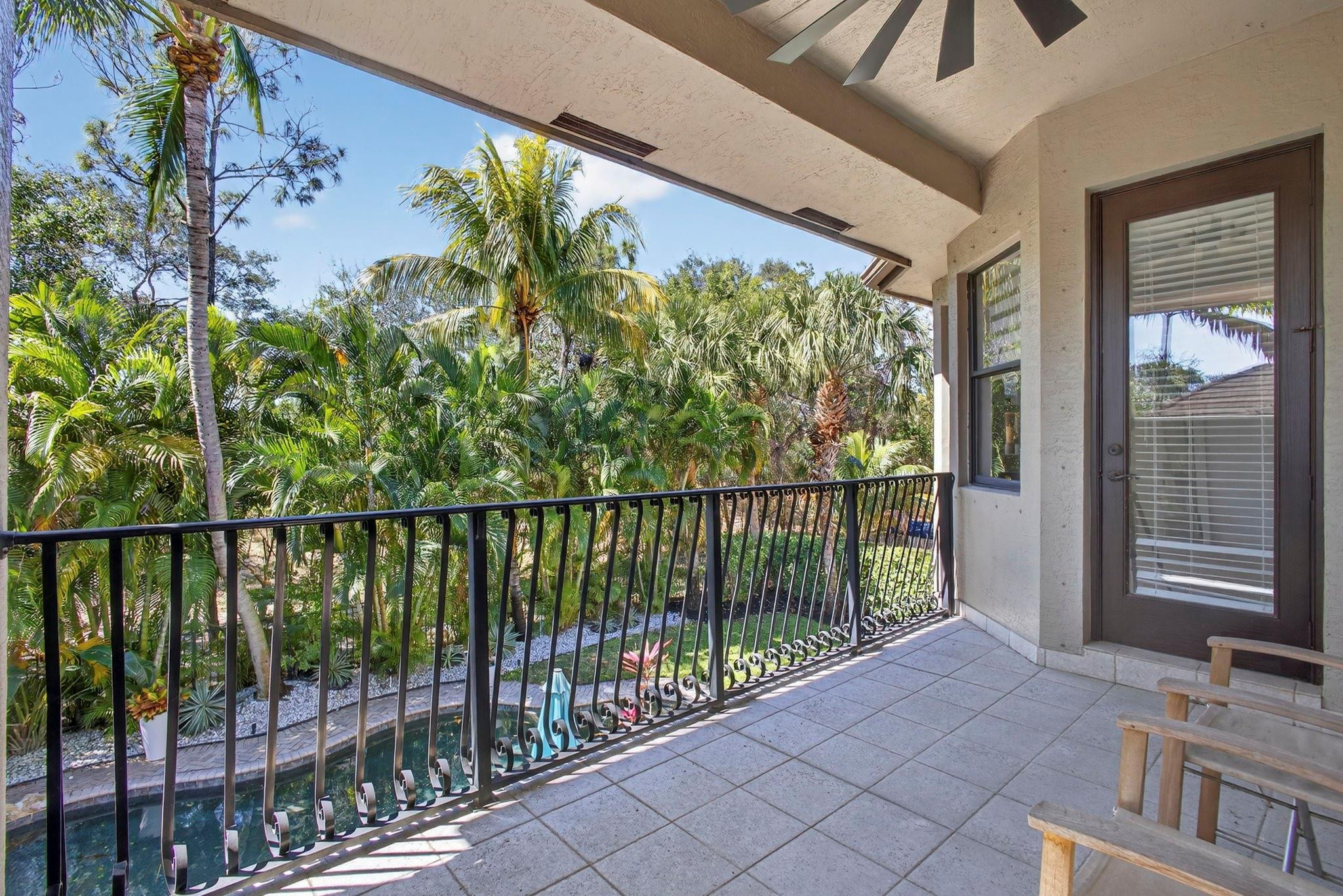 10468 Trianon Wellington, FL 33449