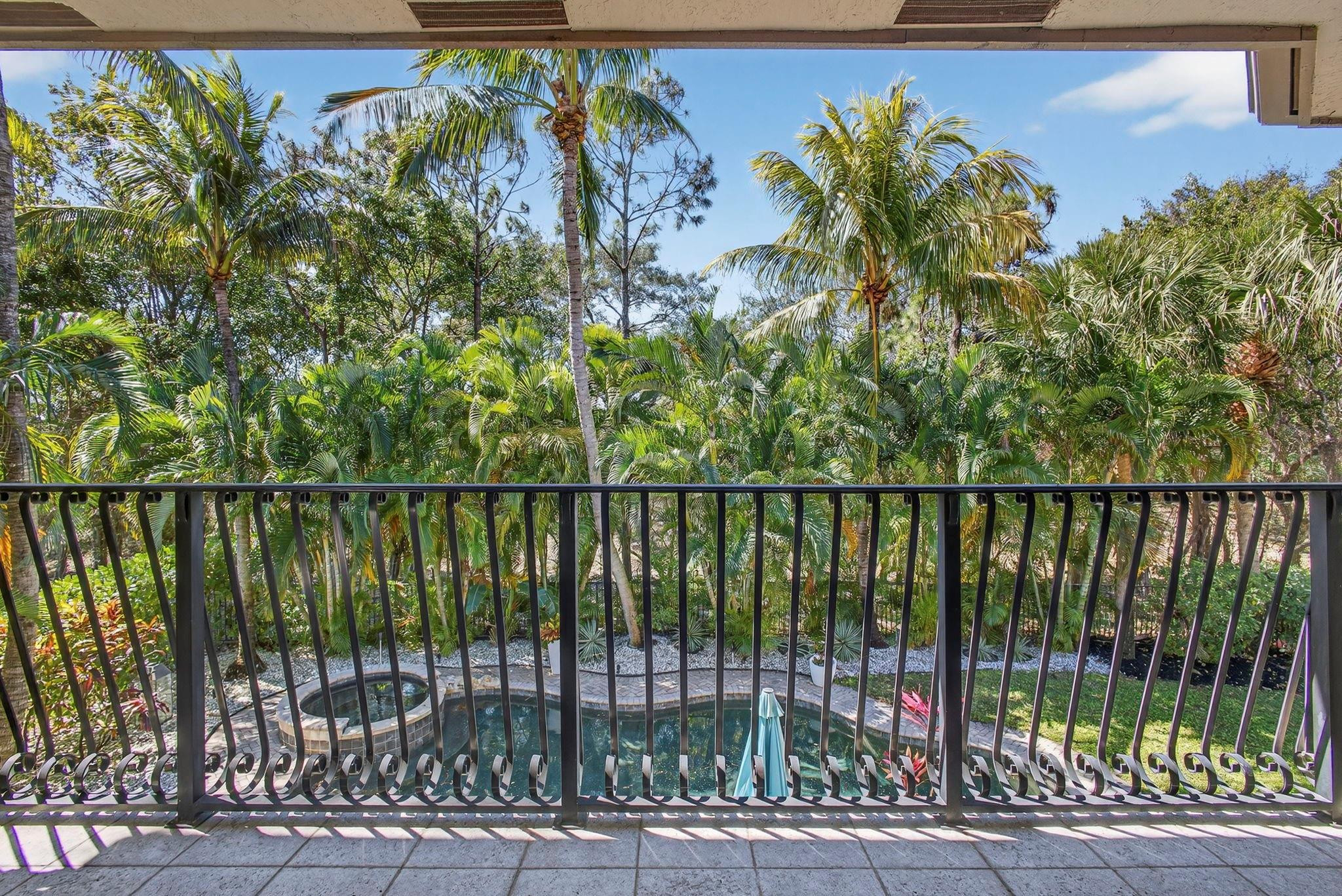 10468 Trianon Wellington, FL 33449