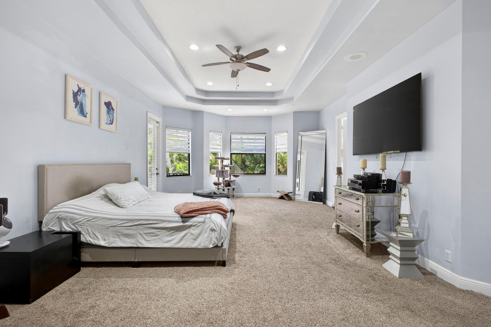 10468 Trianon Wellington, FL 33449