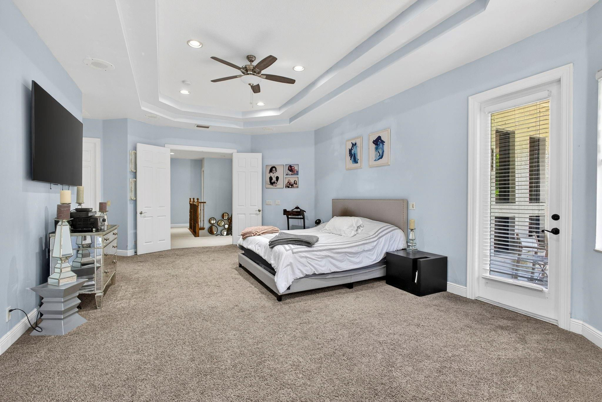 10468 Trianon Wellington, FL 33449