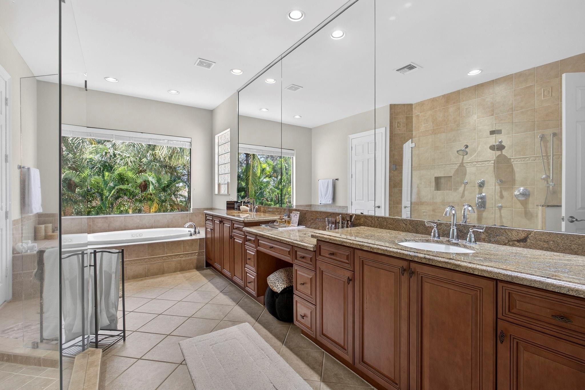 10468 Trianon Wellington, FL 33449