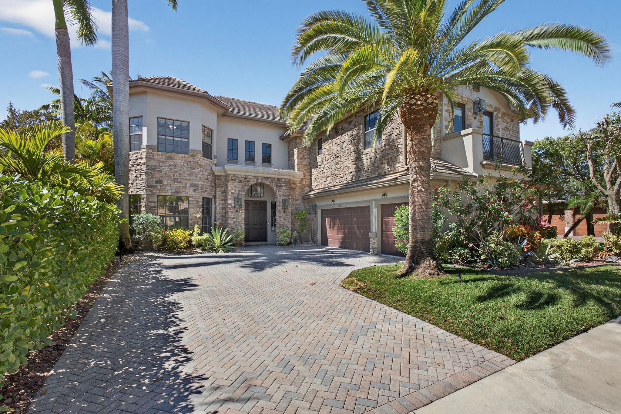 10468 Trianon Wellington, FL 33449