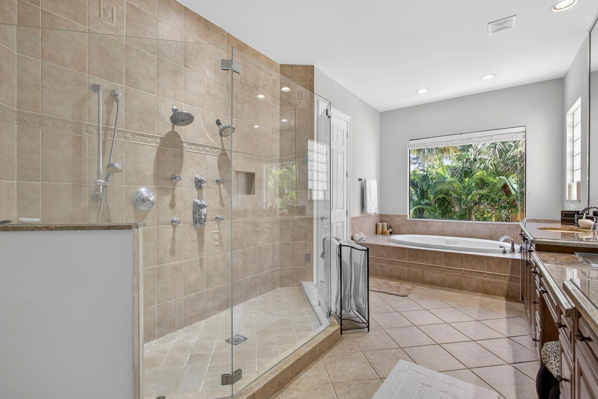 10468 Trianon Wellington, FL 33449