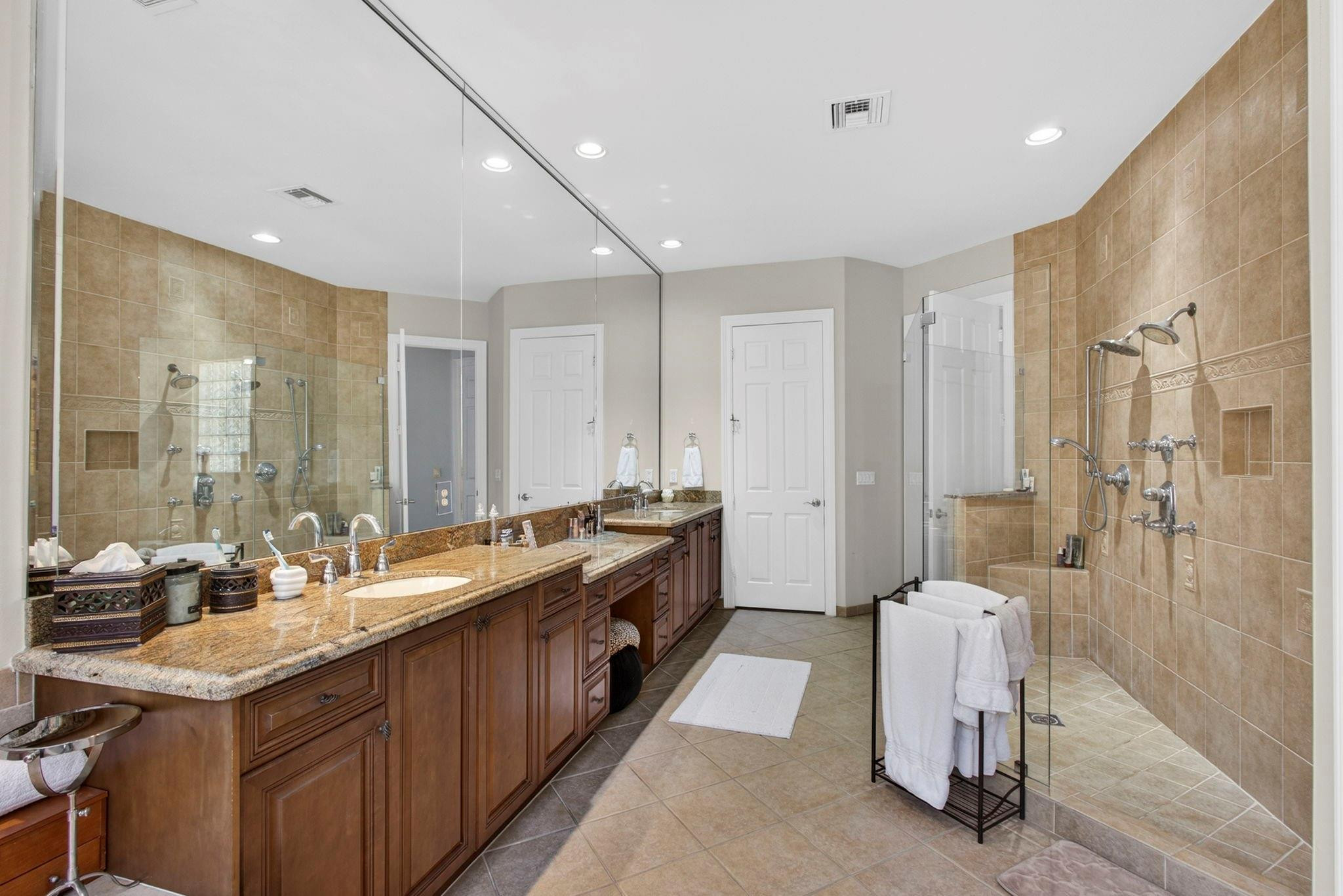 10468 Trianon Wellington, FL 33449