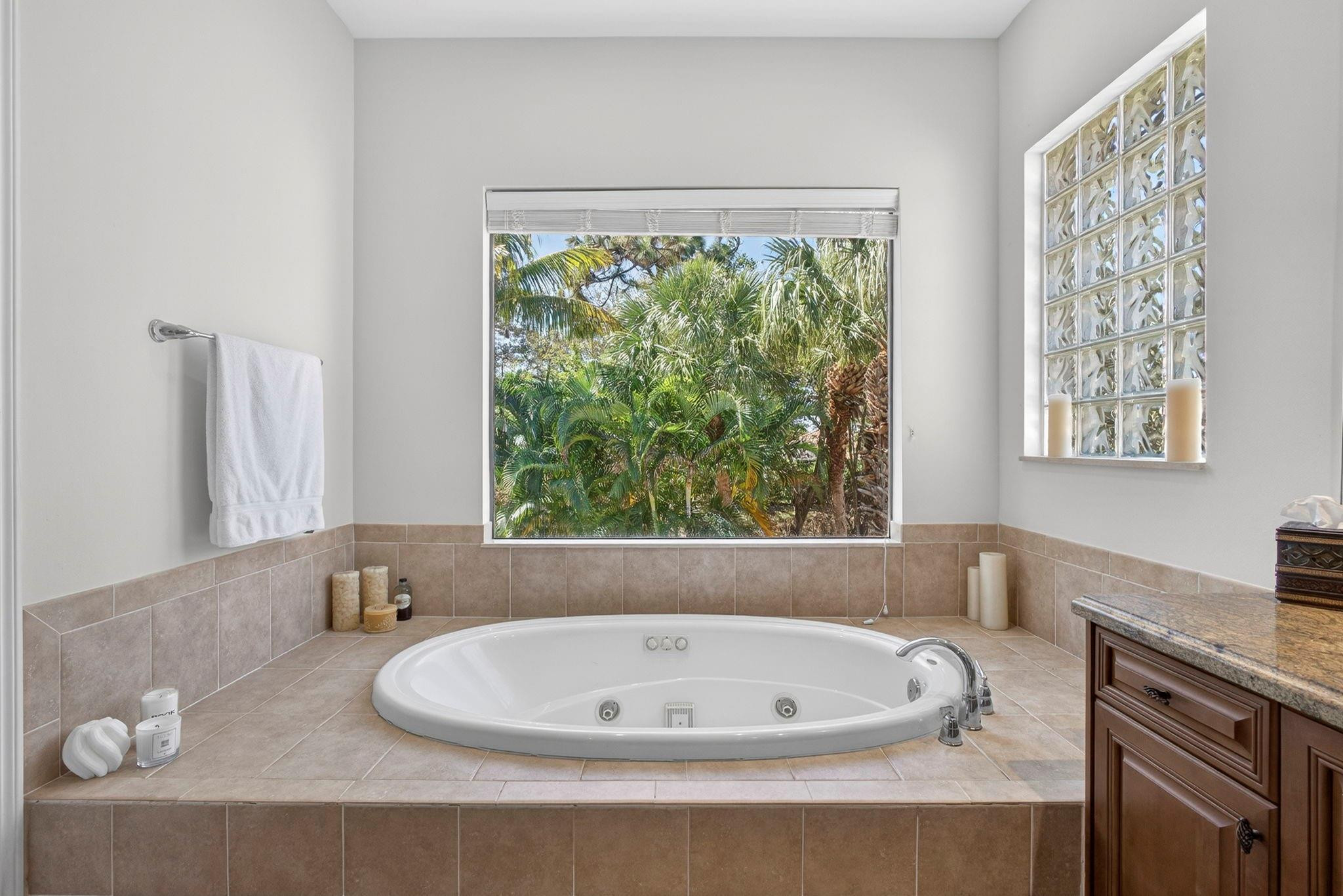 10468 Trianon Wellington, FL 33449