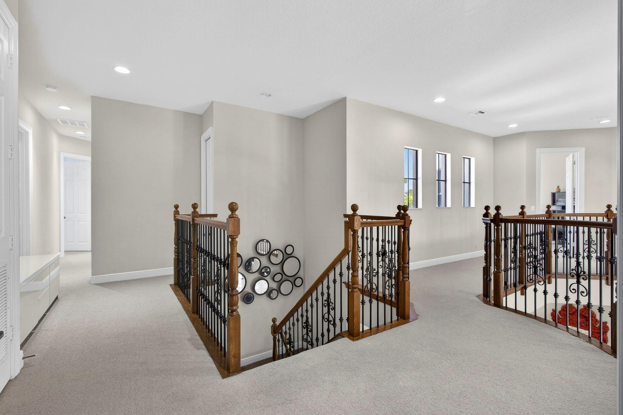 10468 Trianon Wellington, FL 33449