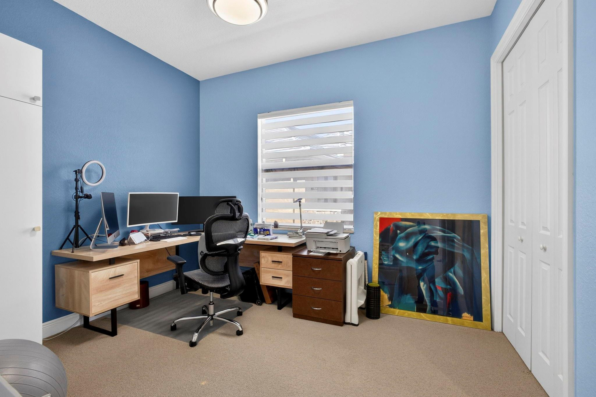 10468 Trianon Wellington, FL 33449