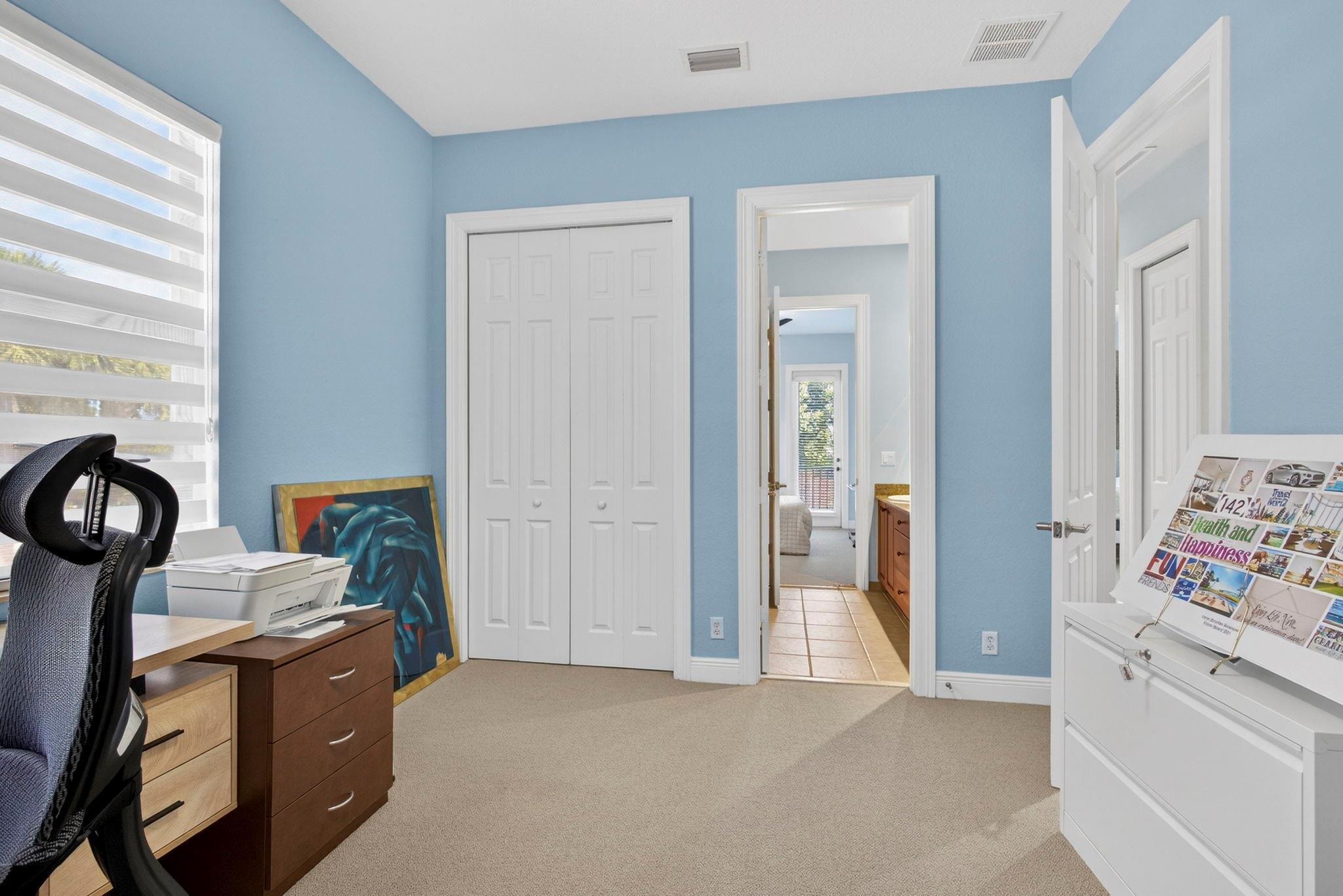 10468 Trianon Wellington, FL 33449