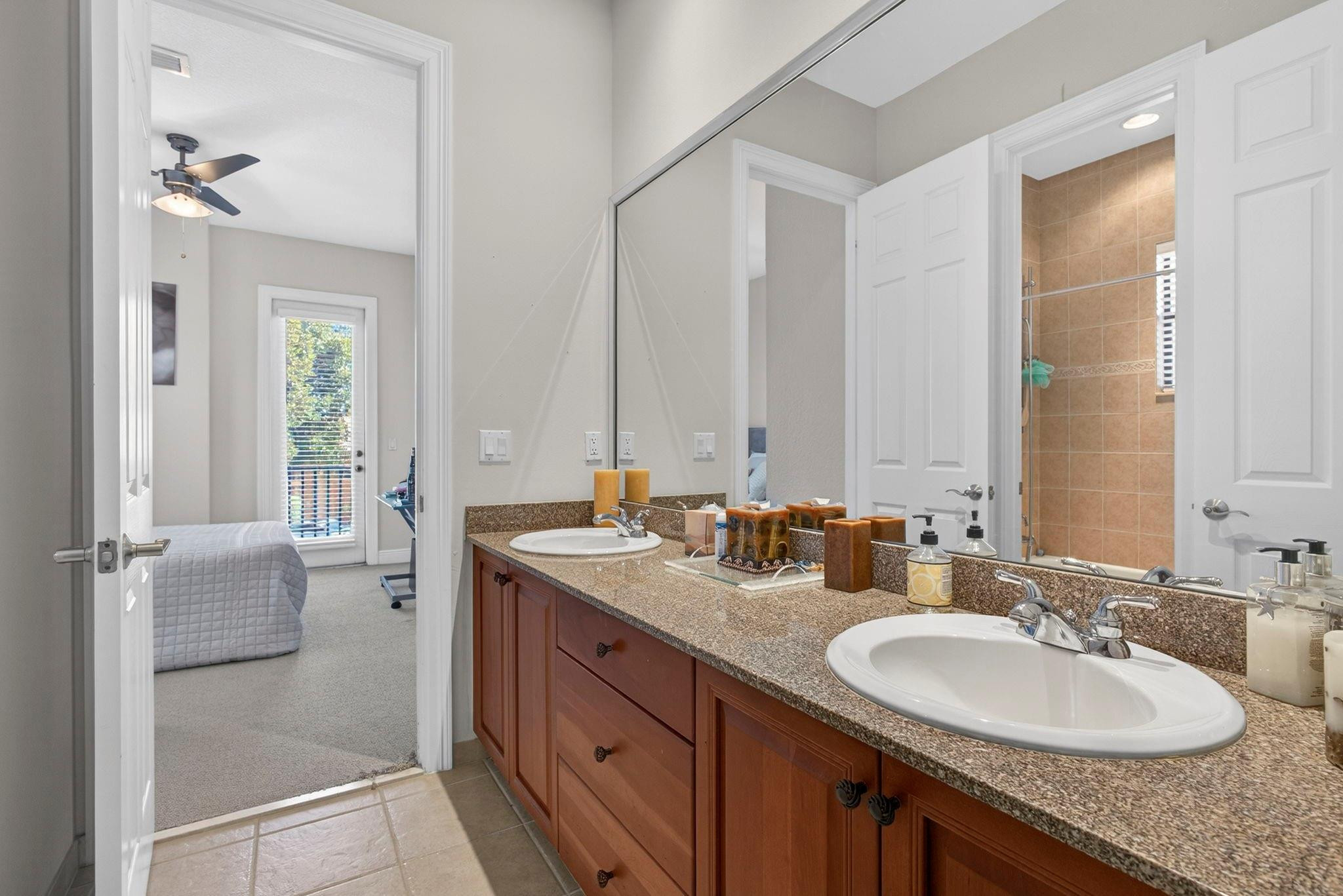 10468 Trianon Wellington, FL 33449