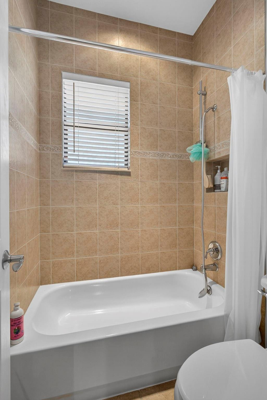 10468 Trianon Wellington, FL 33449