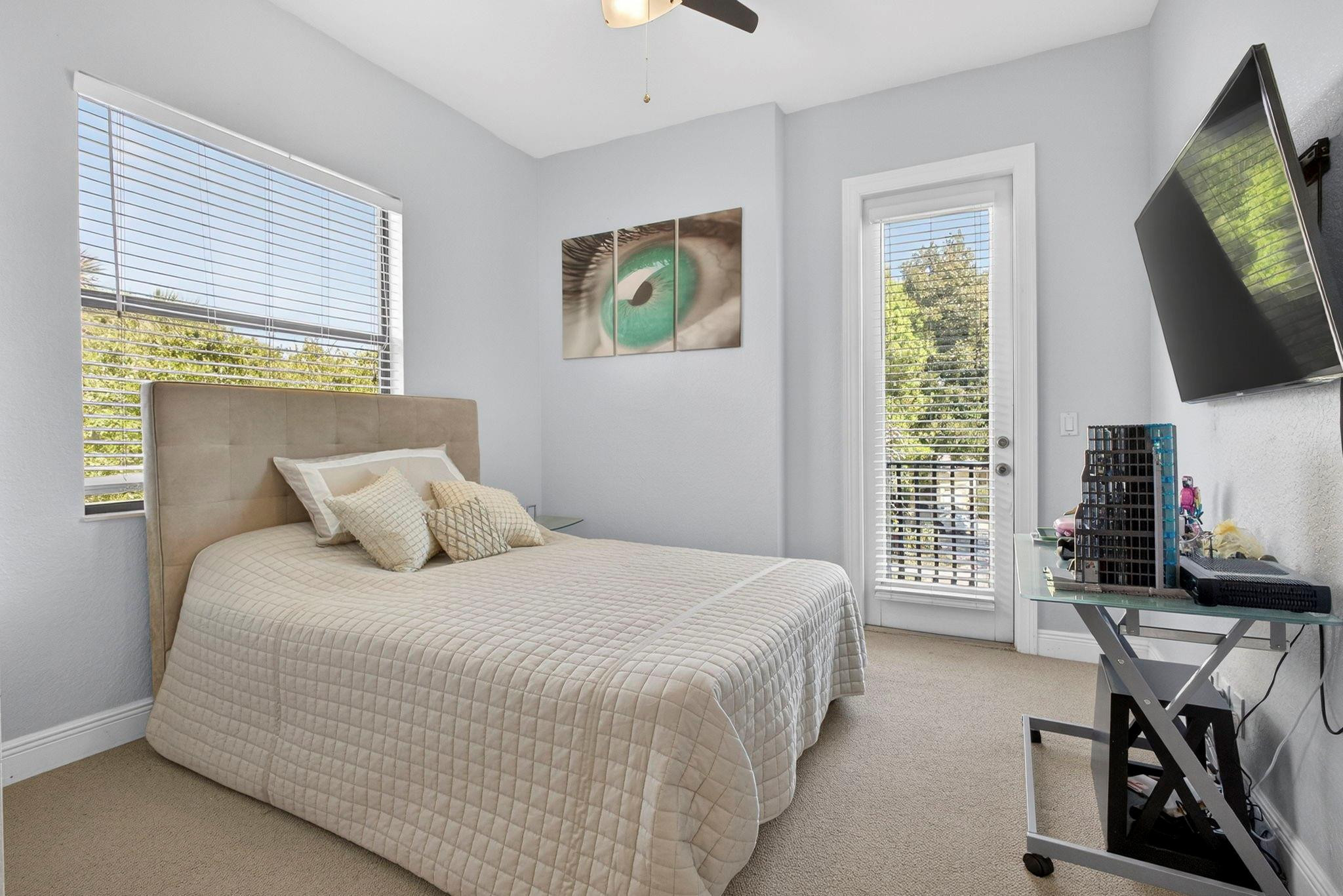 10468 Trianon Wellington, FL 33449