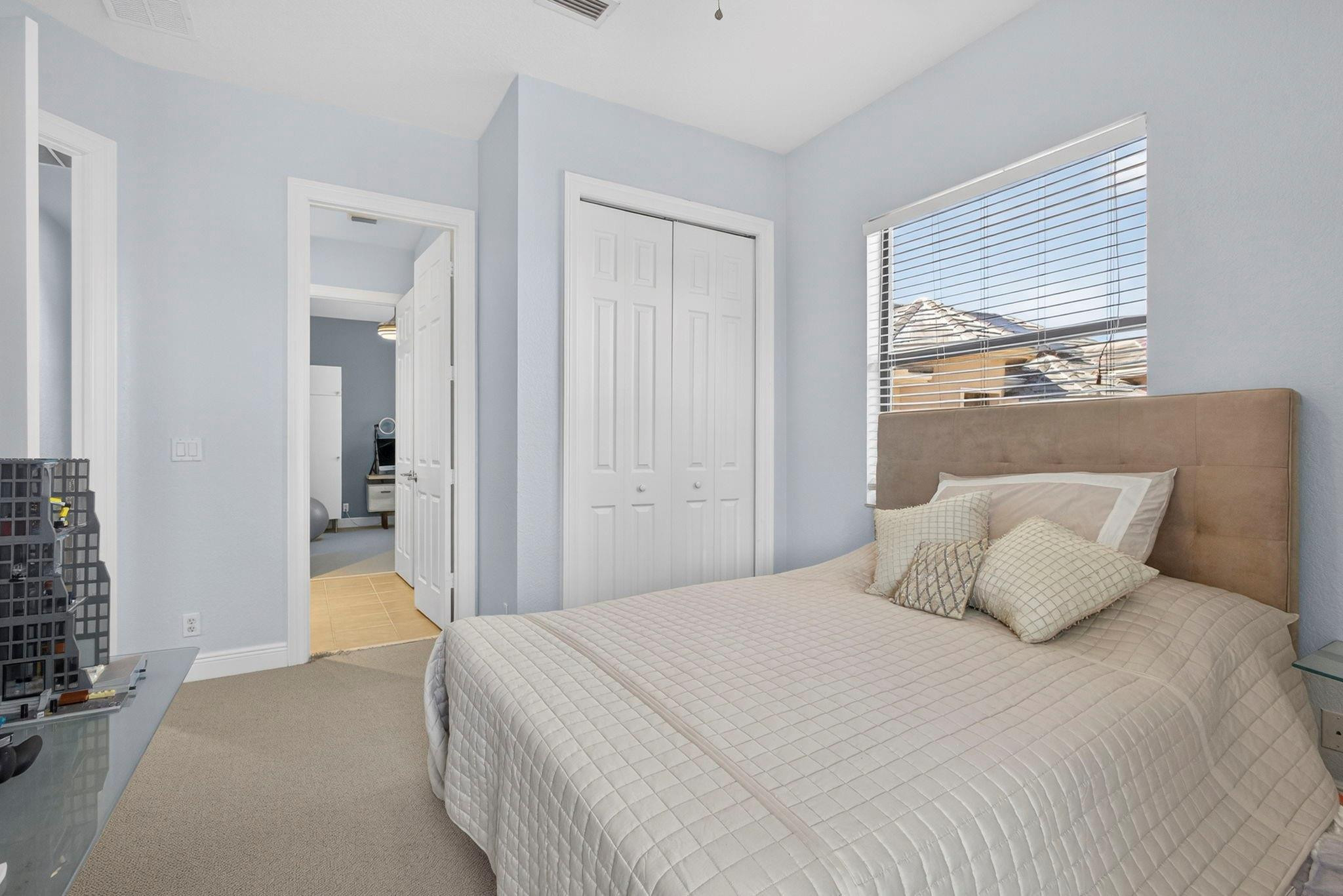 10468 Trianon Wellington, FL 33449