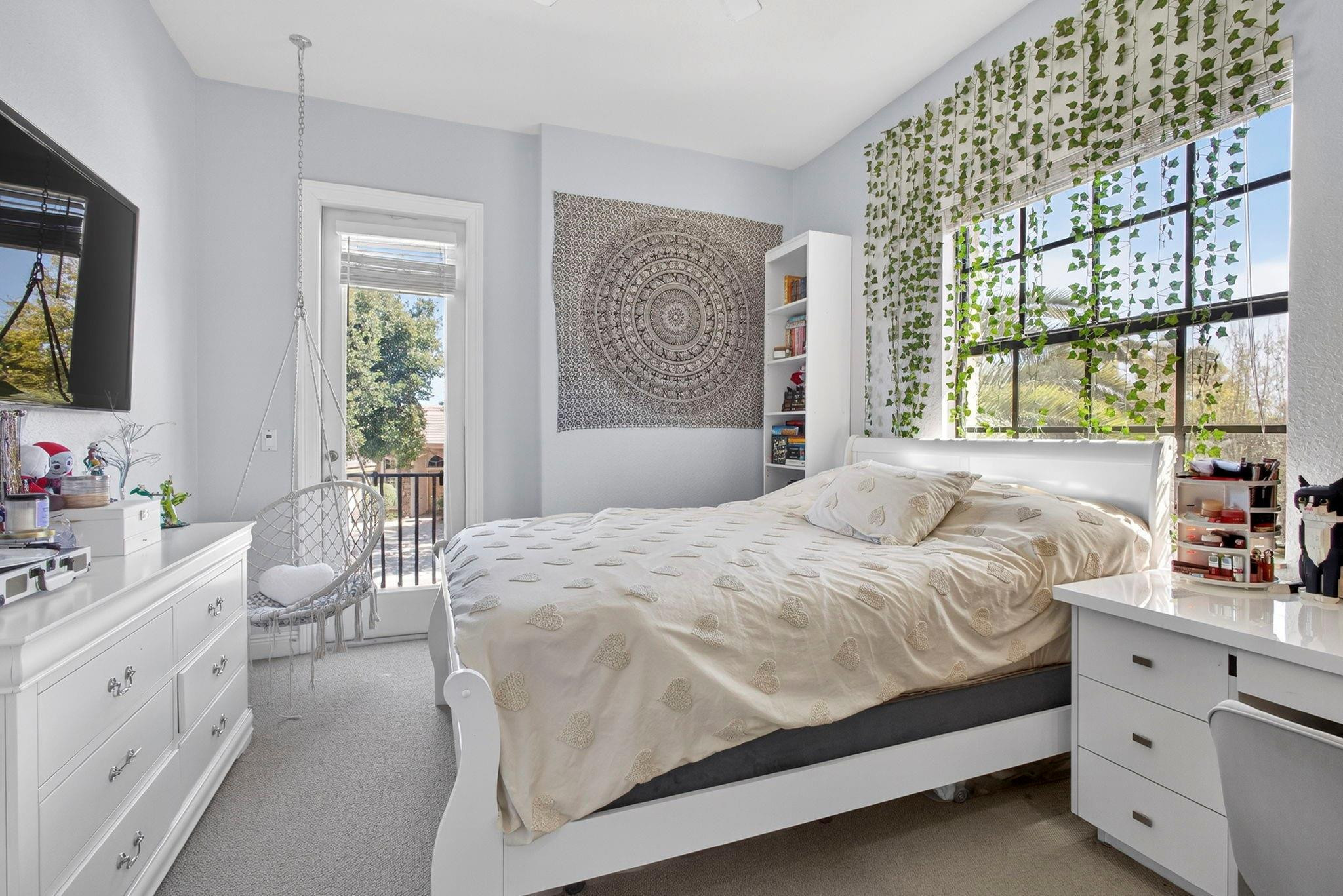 10468 Trianon Wellington, FL 33449