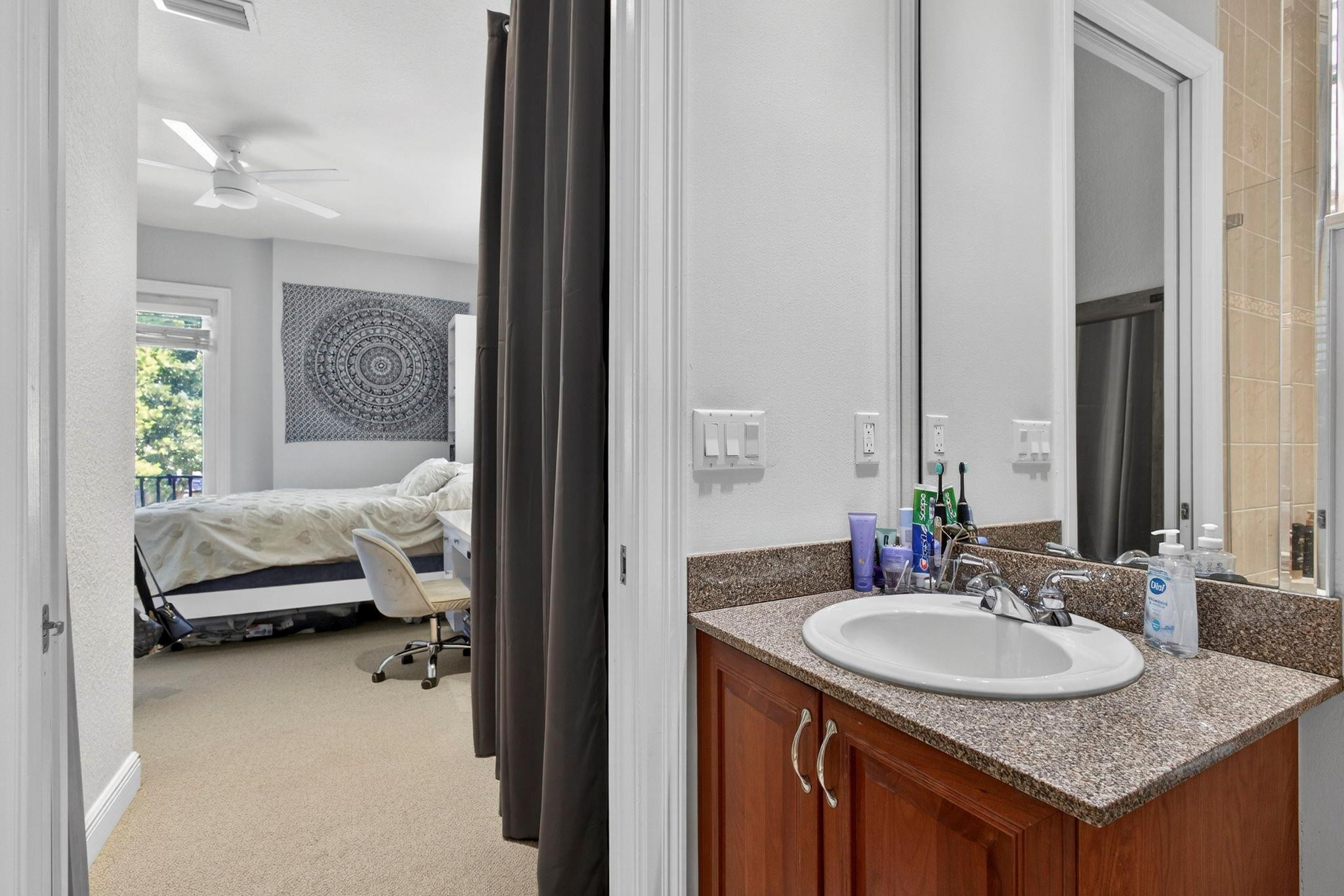 10468 Trianon Wellington, FL 33449