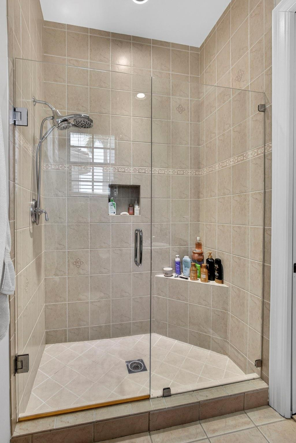 10468 Trianon Wellington, FL 33449