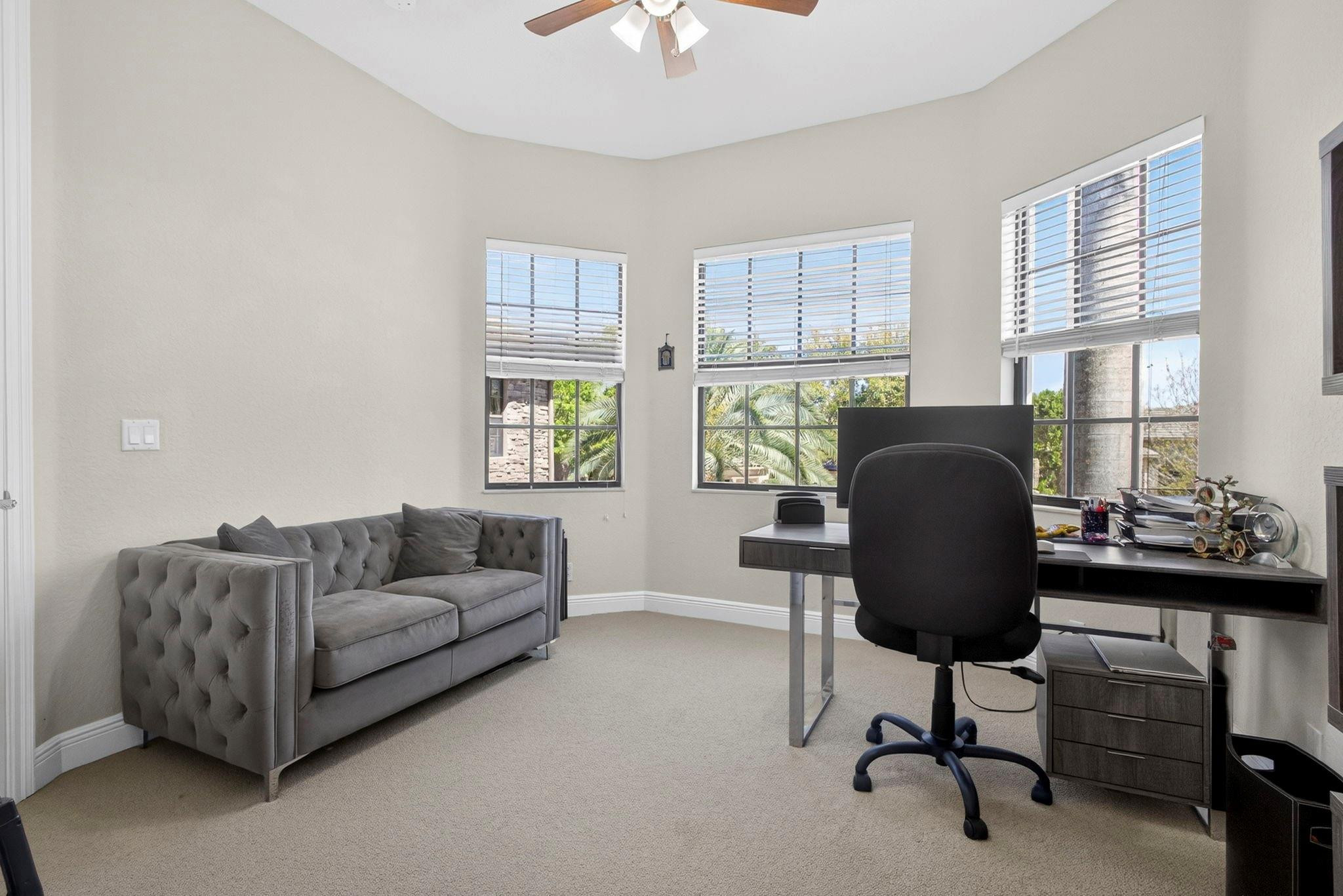 10468 Trianon Wellington, FL 33449