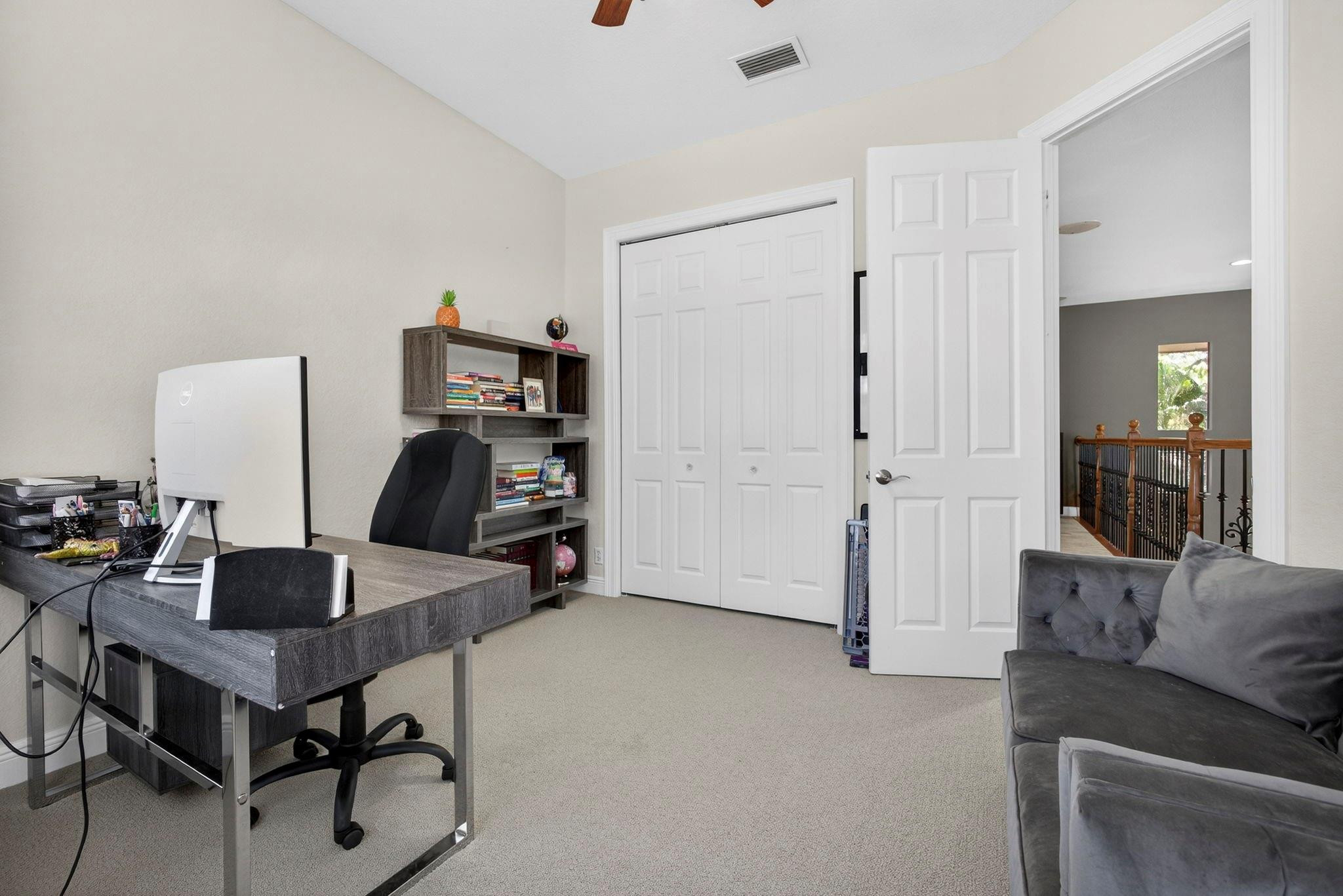 10468 Trianon Wellington, FL 33449