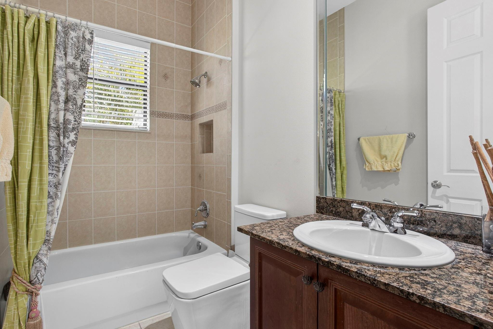 10468 Trianon Wellington, FL 33449