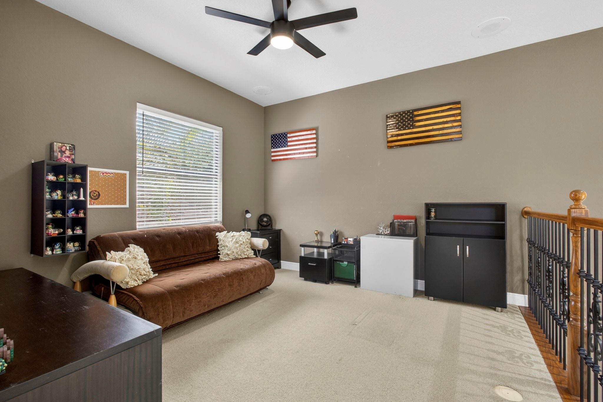 10468 Trianon Wellington, FL 33449